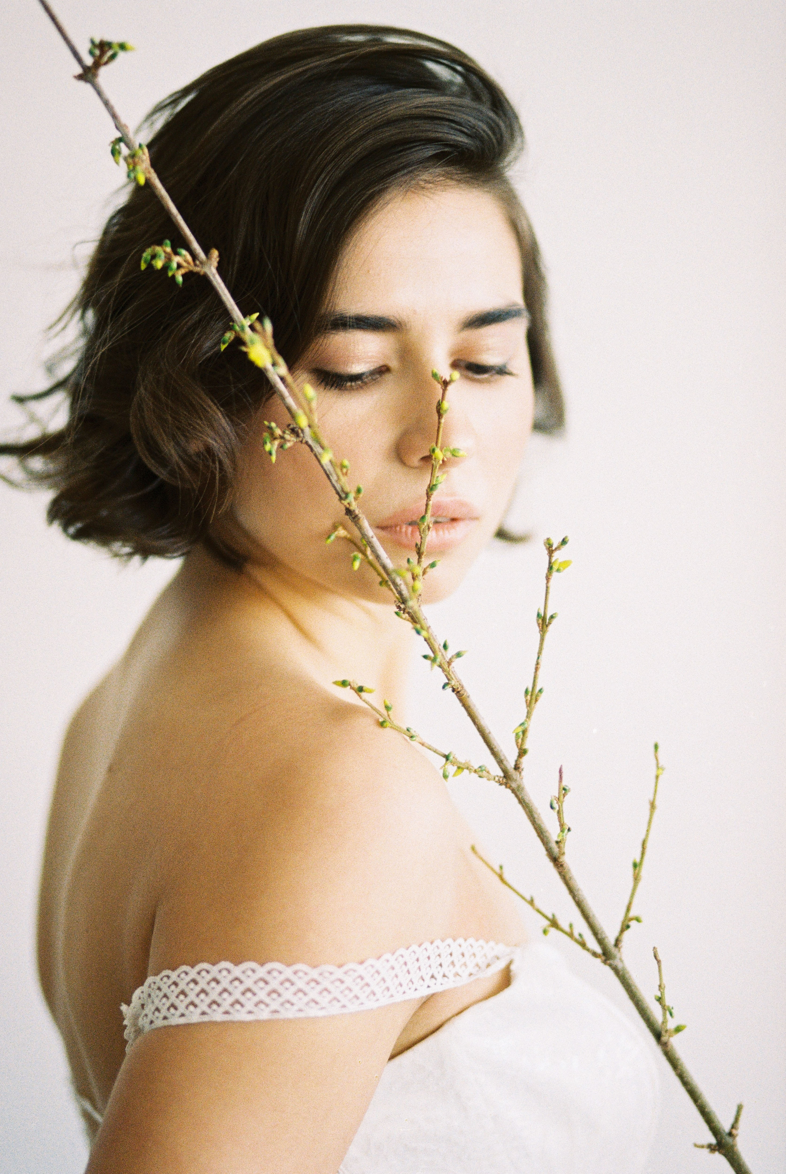 Maria. Никита Демидов. Nikita Demidov