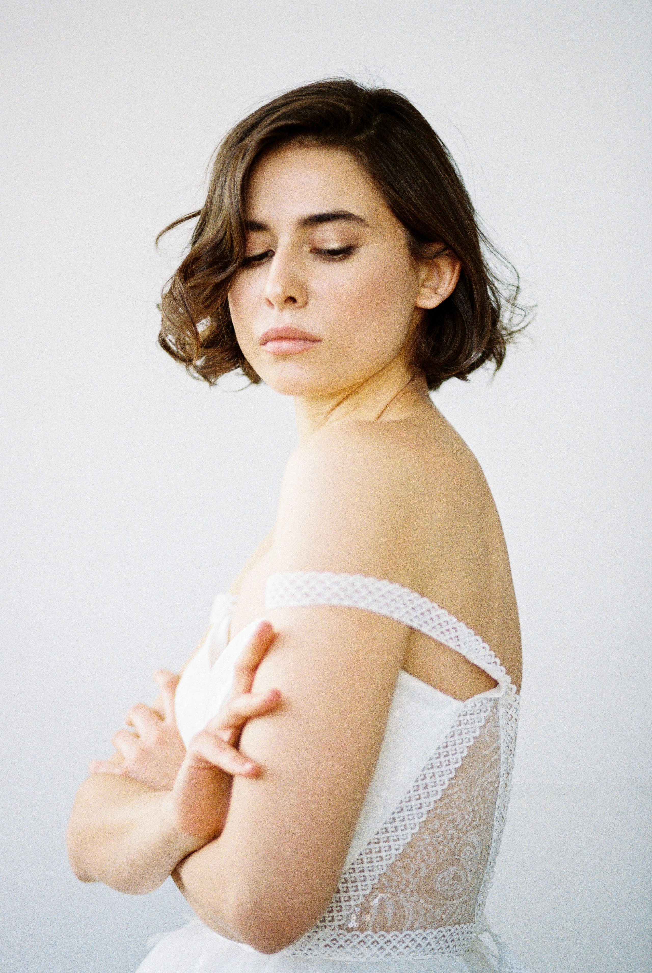 Maria. Никита Демидов. Nikita Demidov