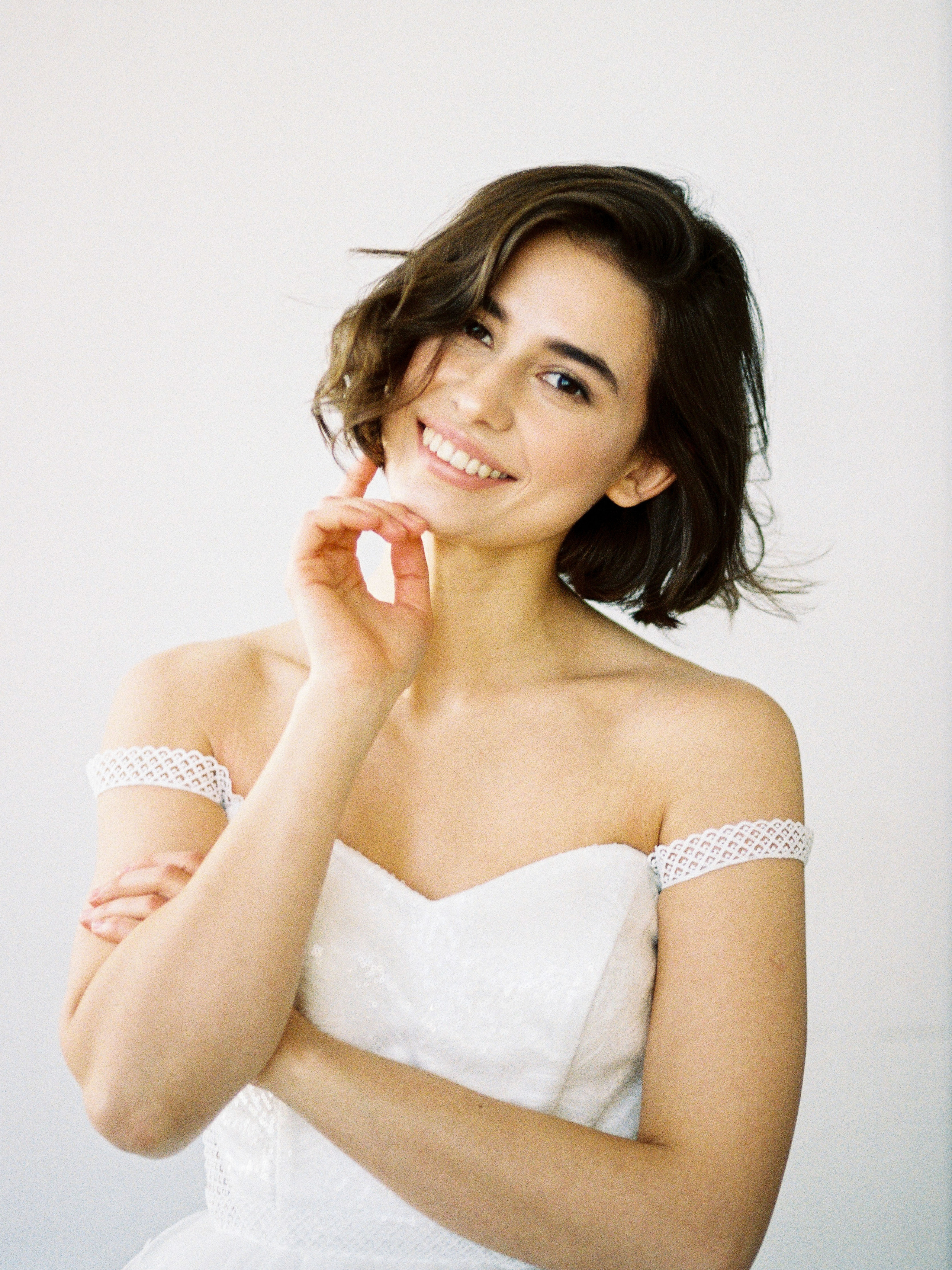 Maria. Никита Демидов. Nikita Demidov