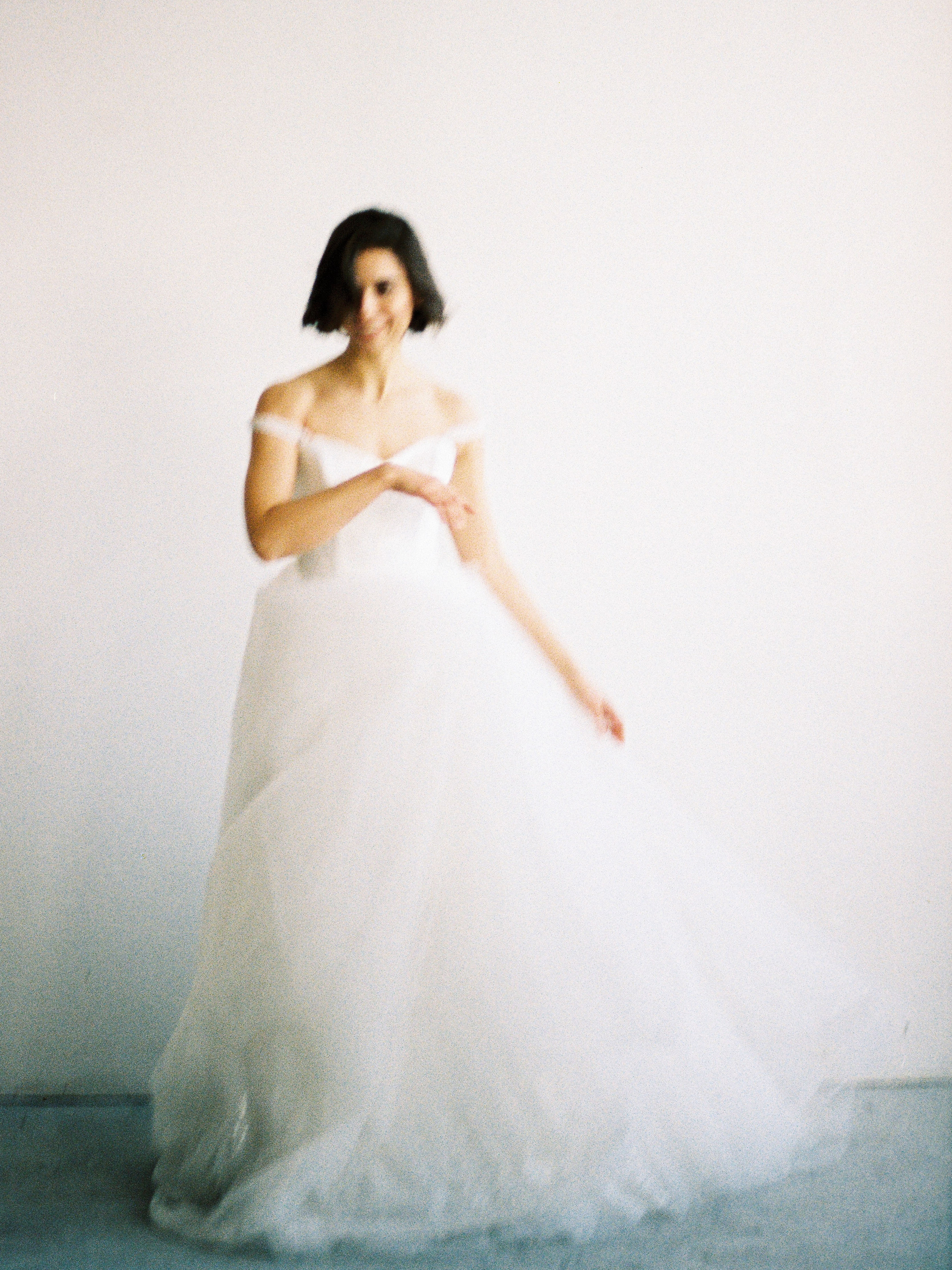 Maria. Никита Демидов. Nikita Demidov