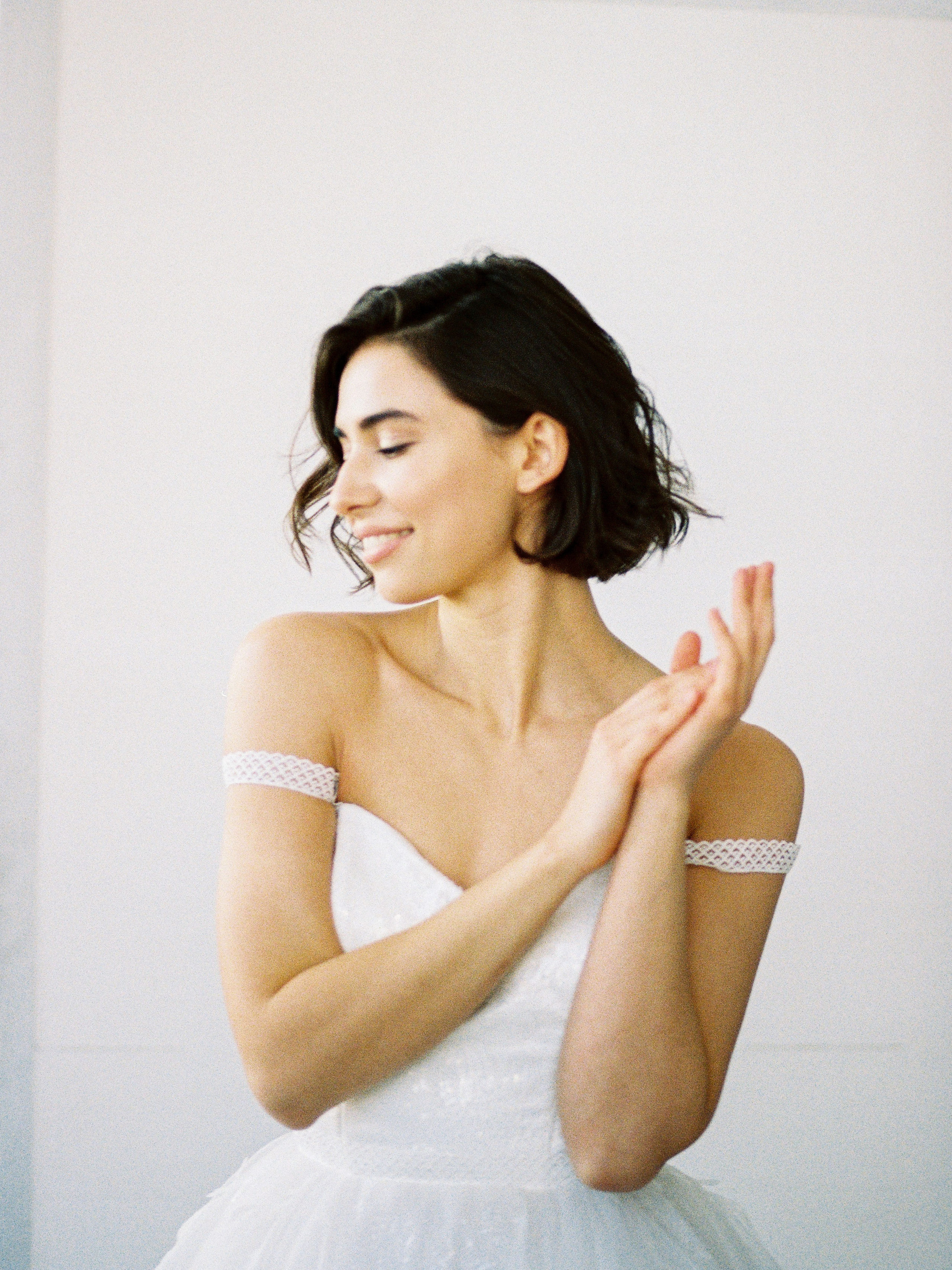 Maria. Никита Демидов. Nikita Demidov