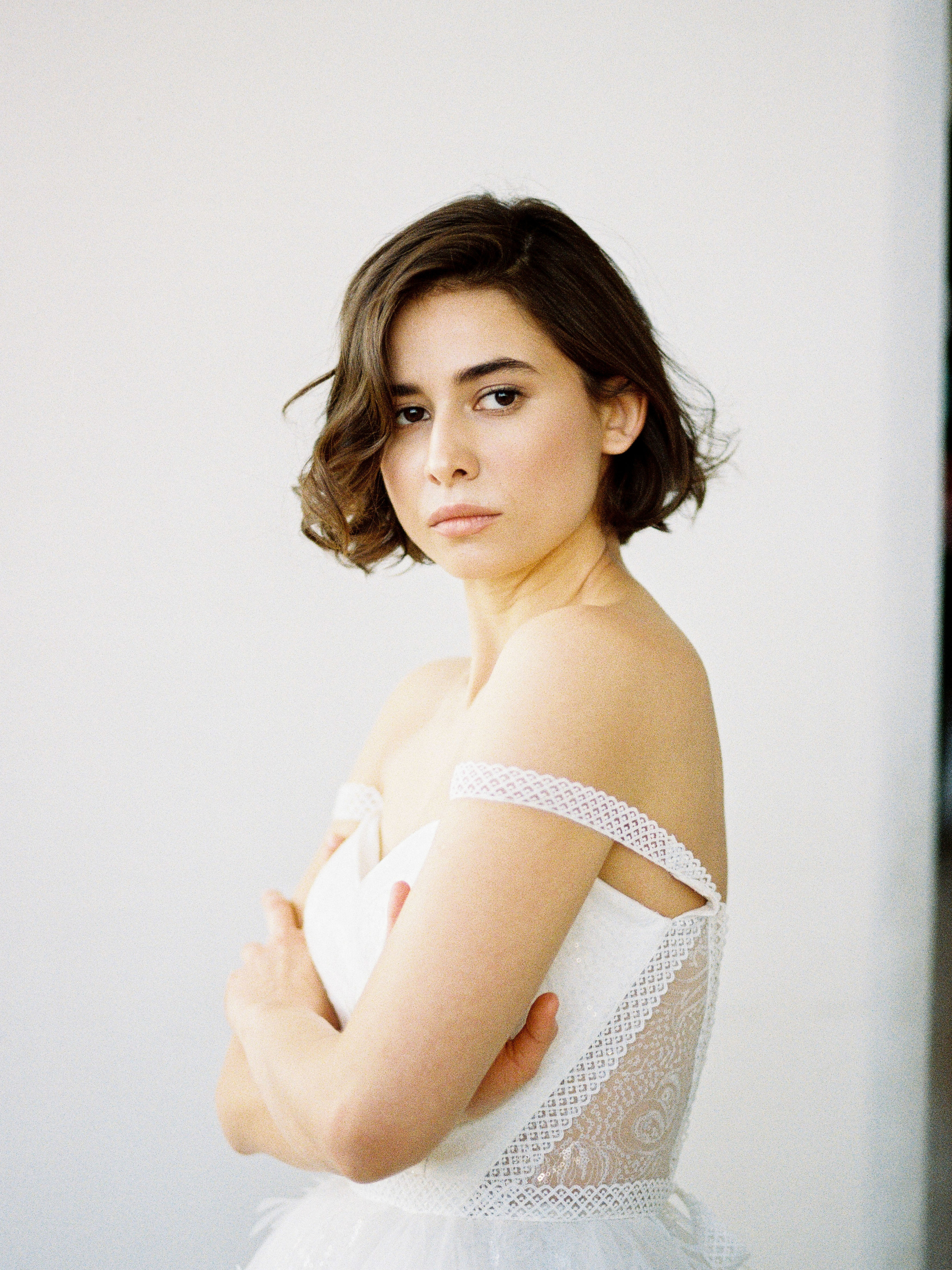 Maria. Никита Демидов. Nikita Demidov