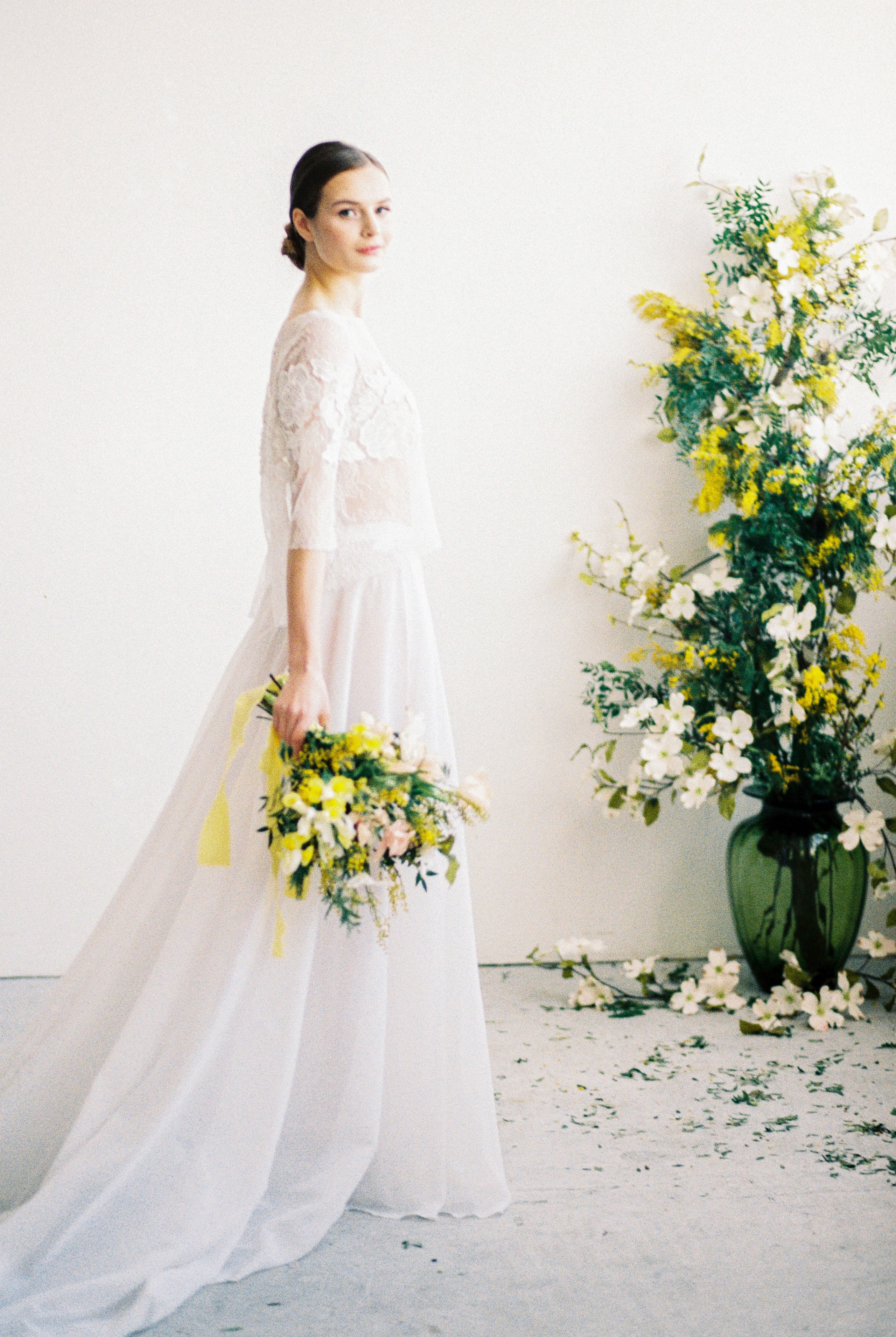 Polina. Никита Демидов. Nikita Demidov