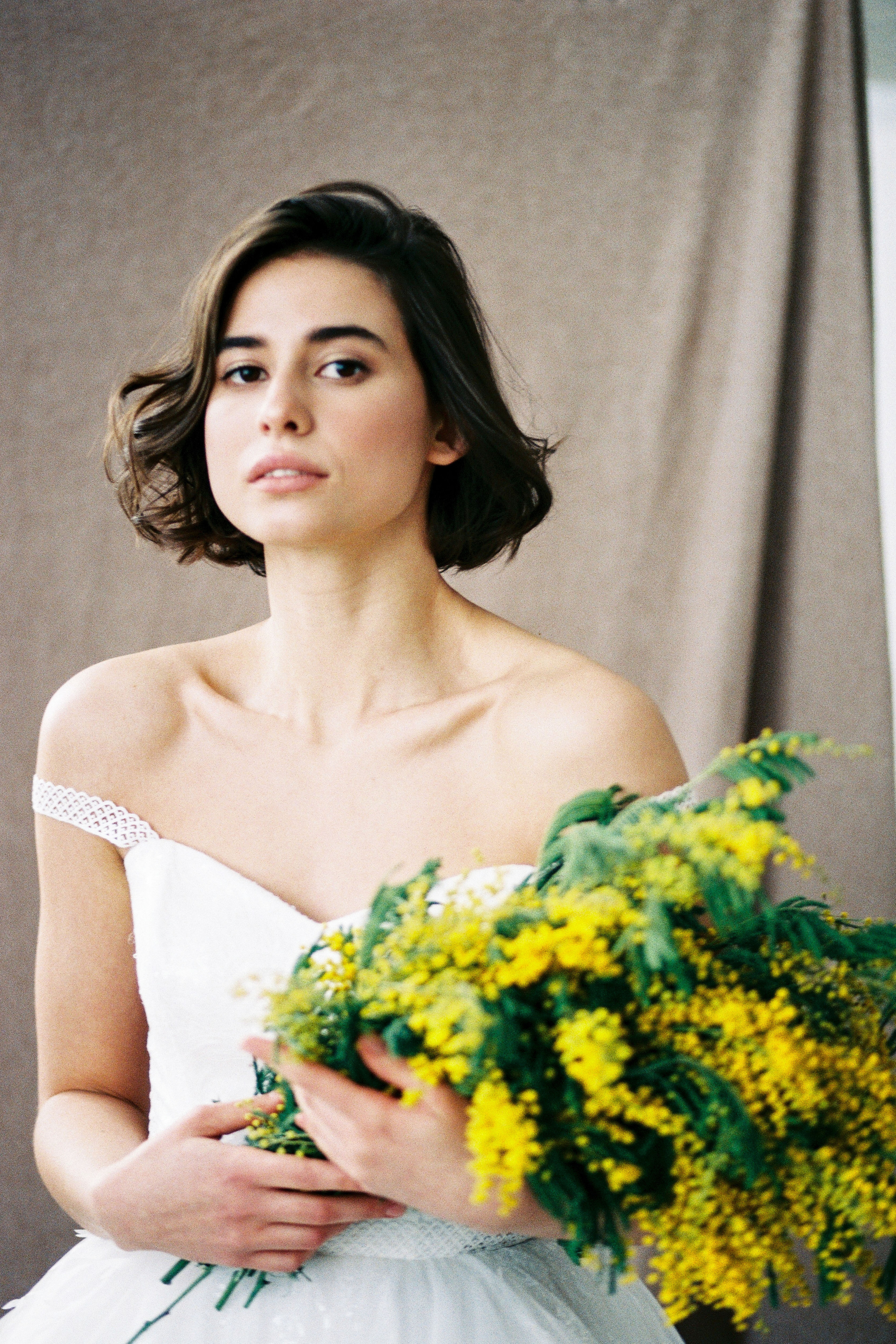 Maria. Никита Демидов. Nikita Demidov