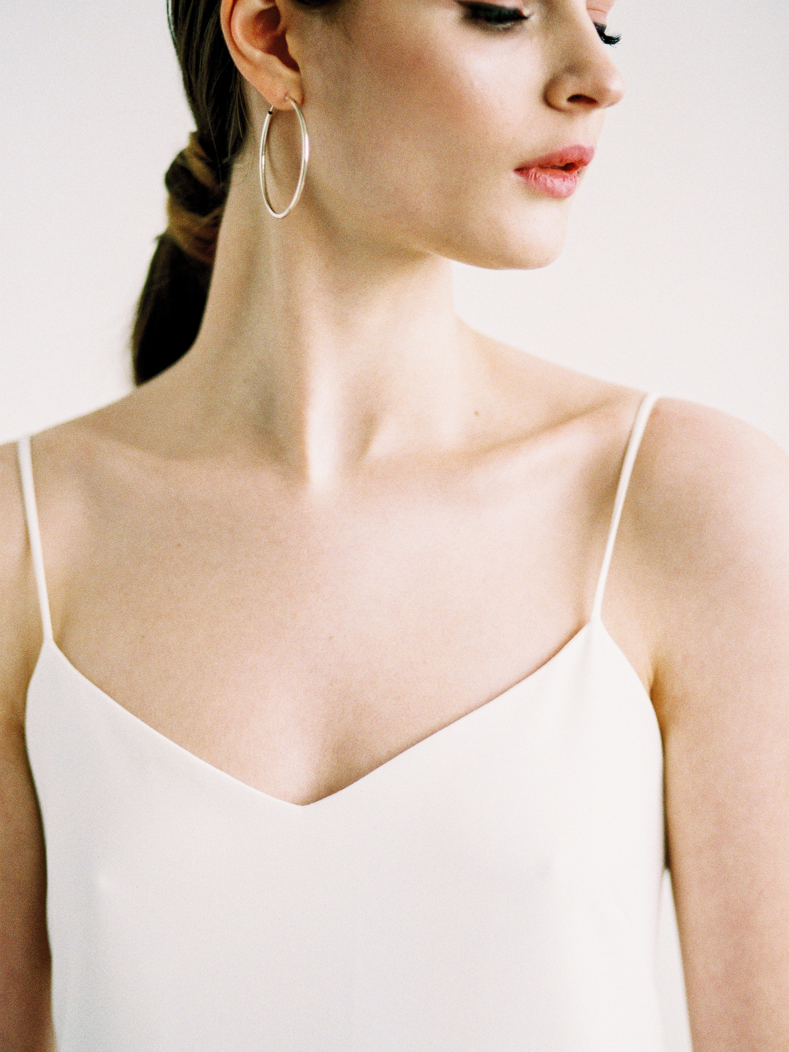 Polina. Никита Демидов. Nikita Demidov