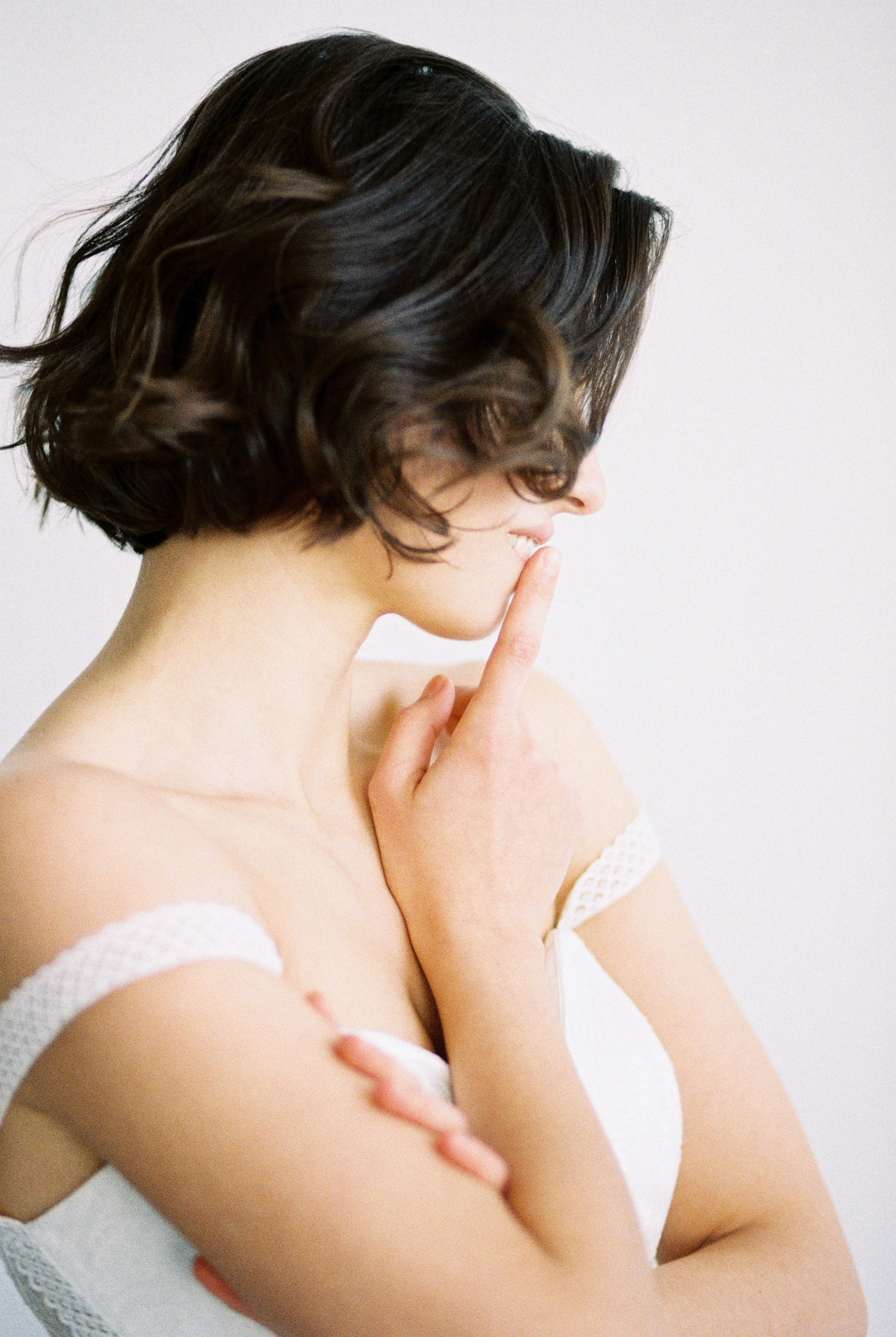 Maria. Никита Демидов. Nikita Demidov