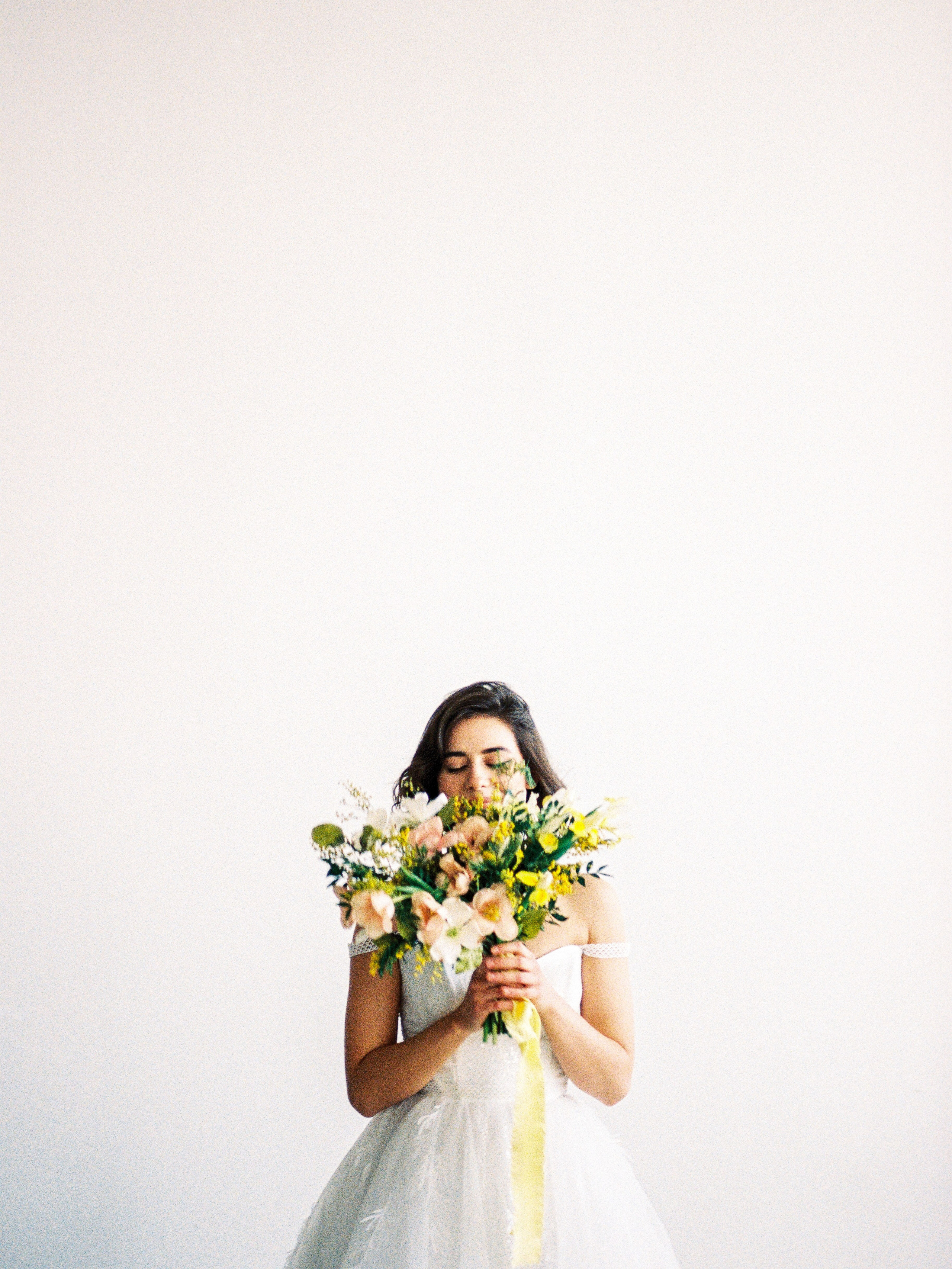 Maria. Никита Демидов. Nikita Demidov