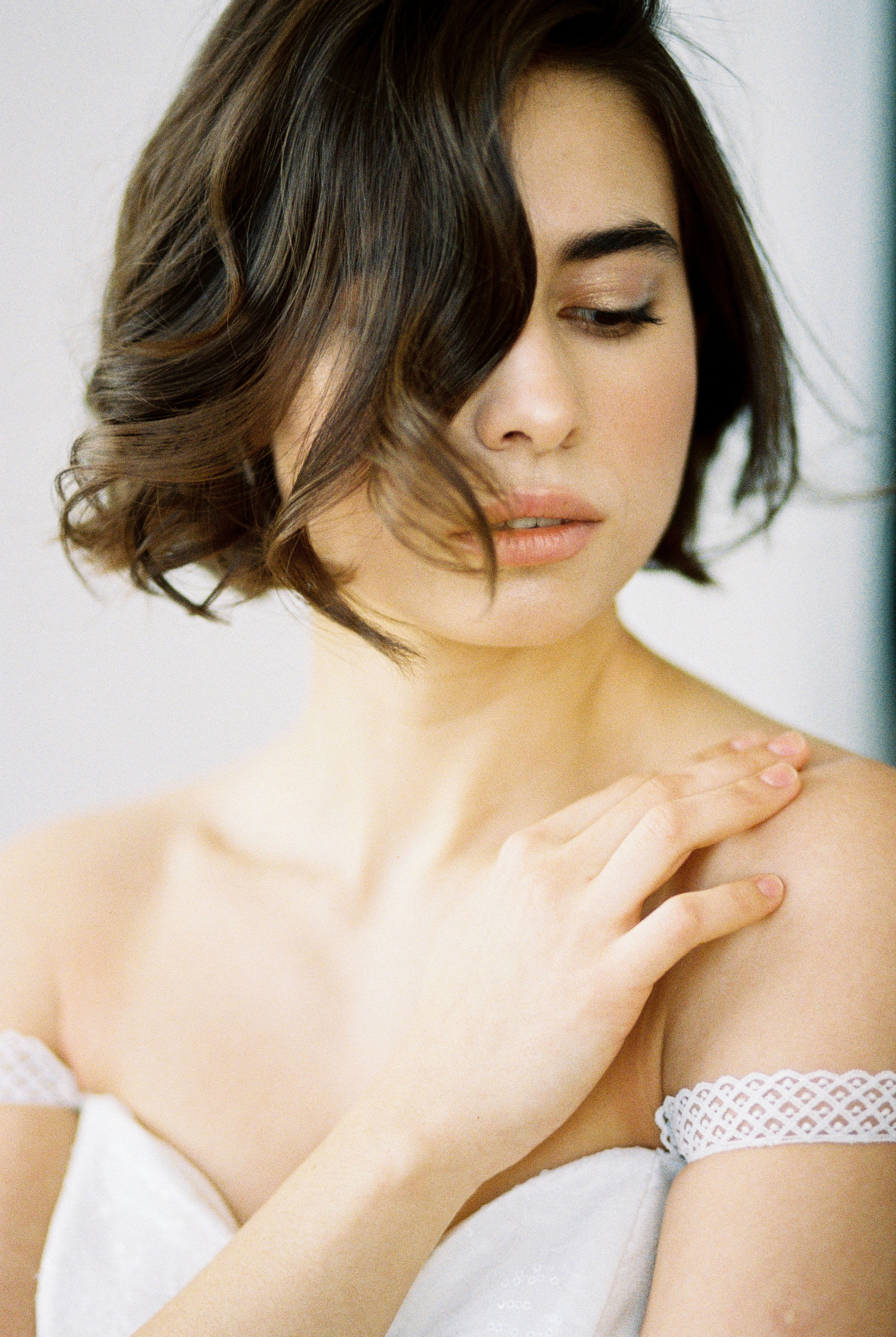 Maria. Никита Демидов. Nikita Demidov