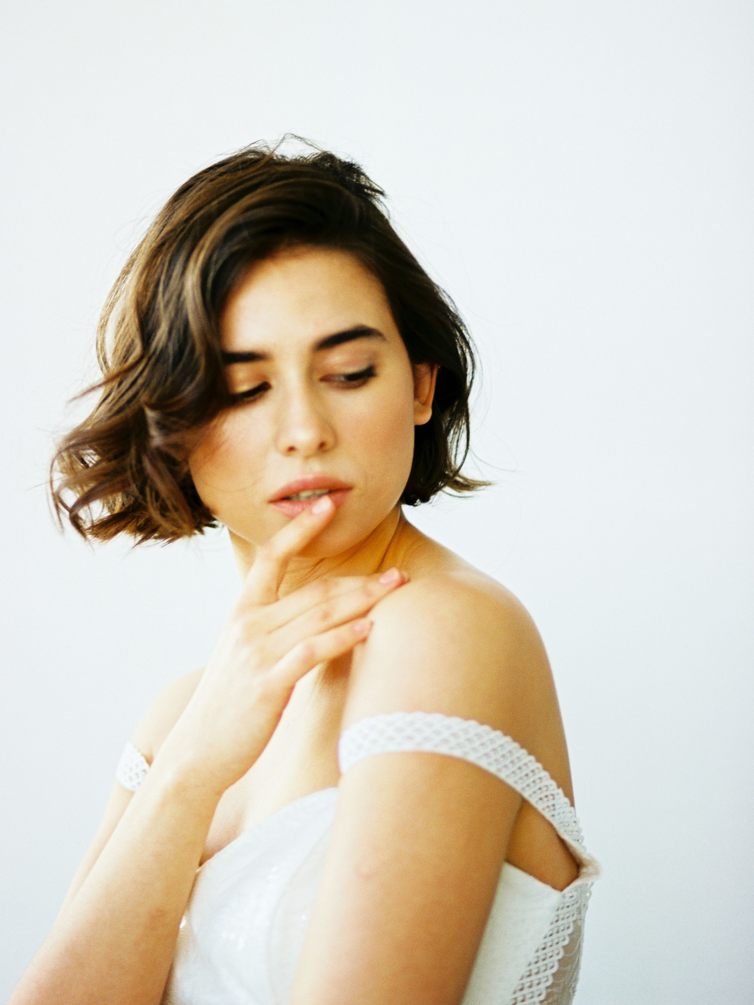 Maria. Никита Демидов. Nikita Demidov