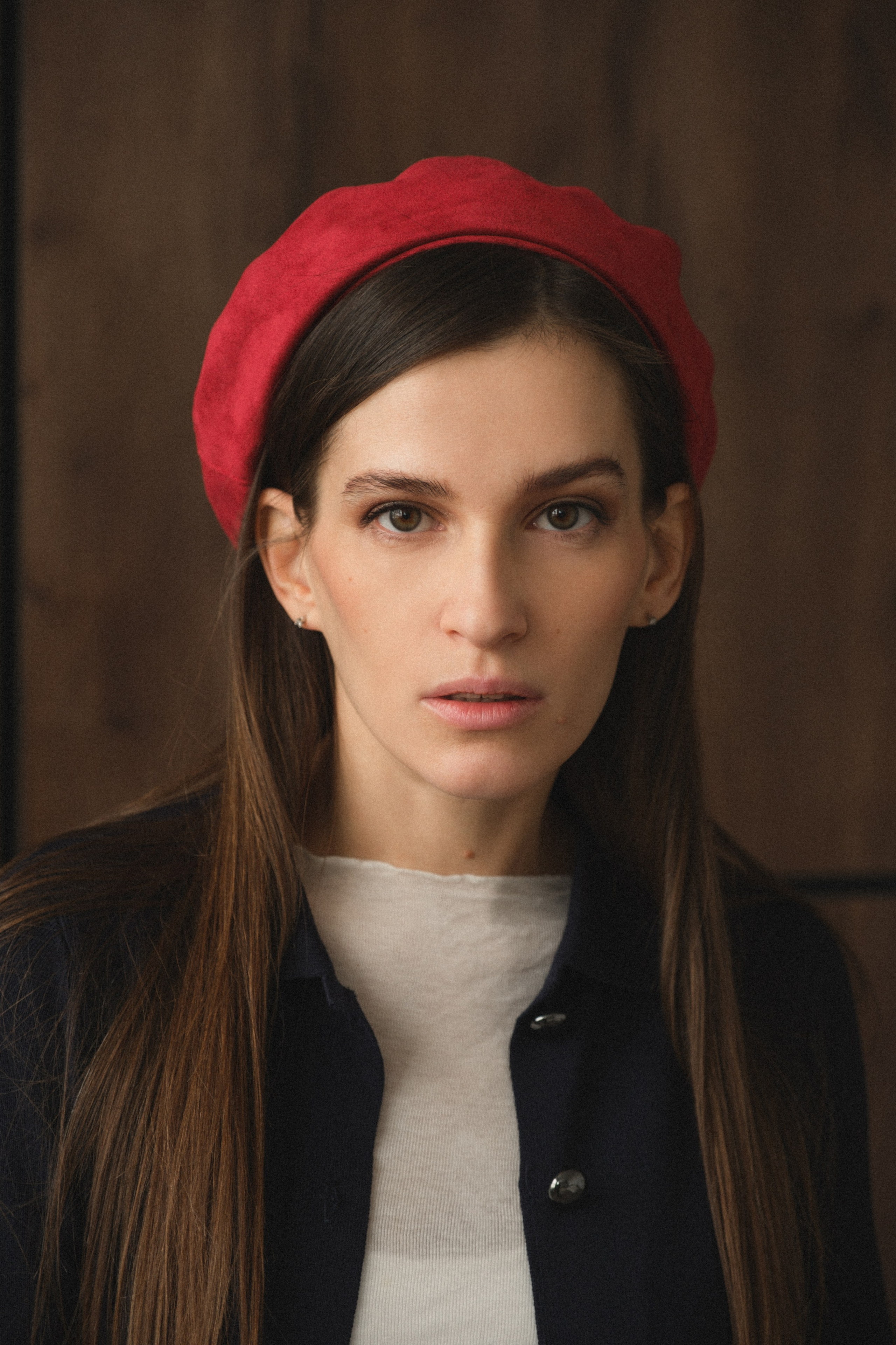 Света, Поля и Тая. Свадебный и семейный фотограф в Волгограде