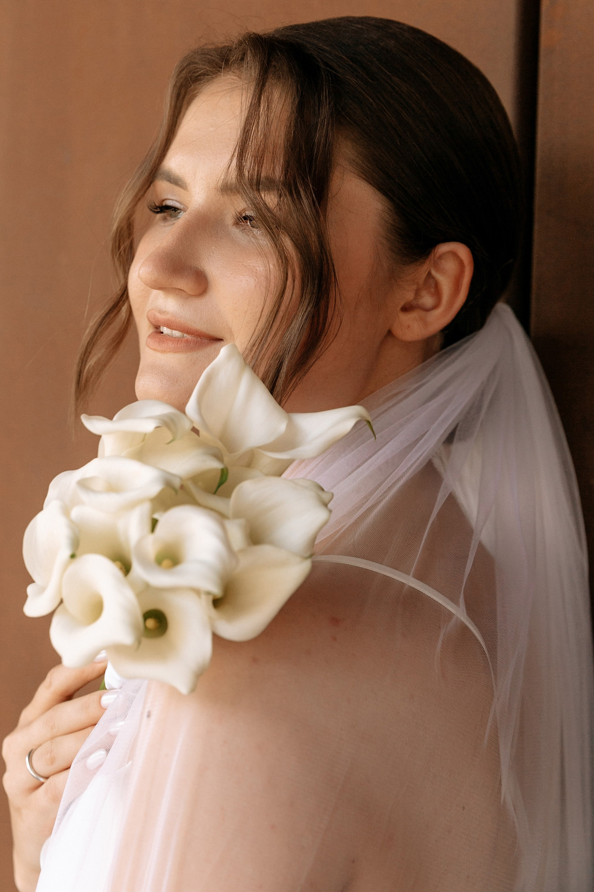 2024-07-06. Свадебный и семейный фотограф Казань Чебоксары Ртищева Евгения