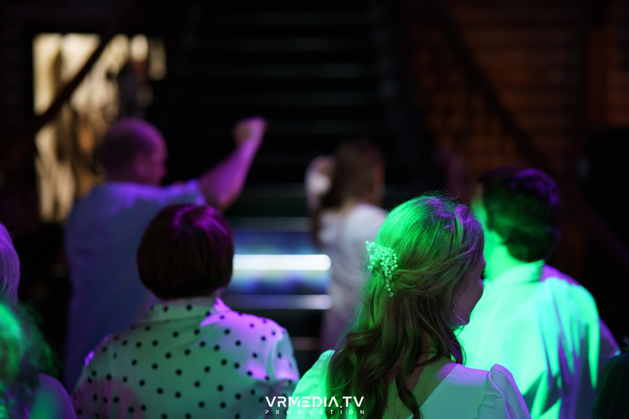 В гостях у «Петровича»