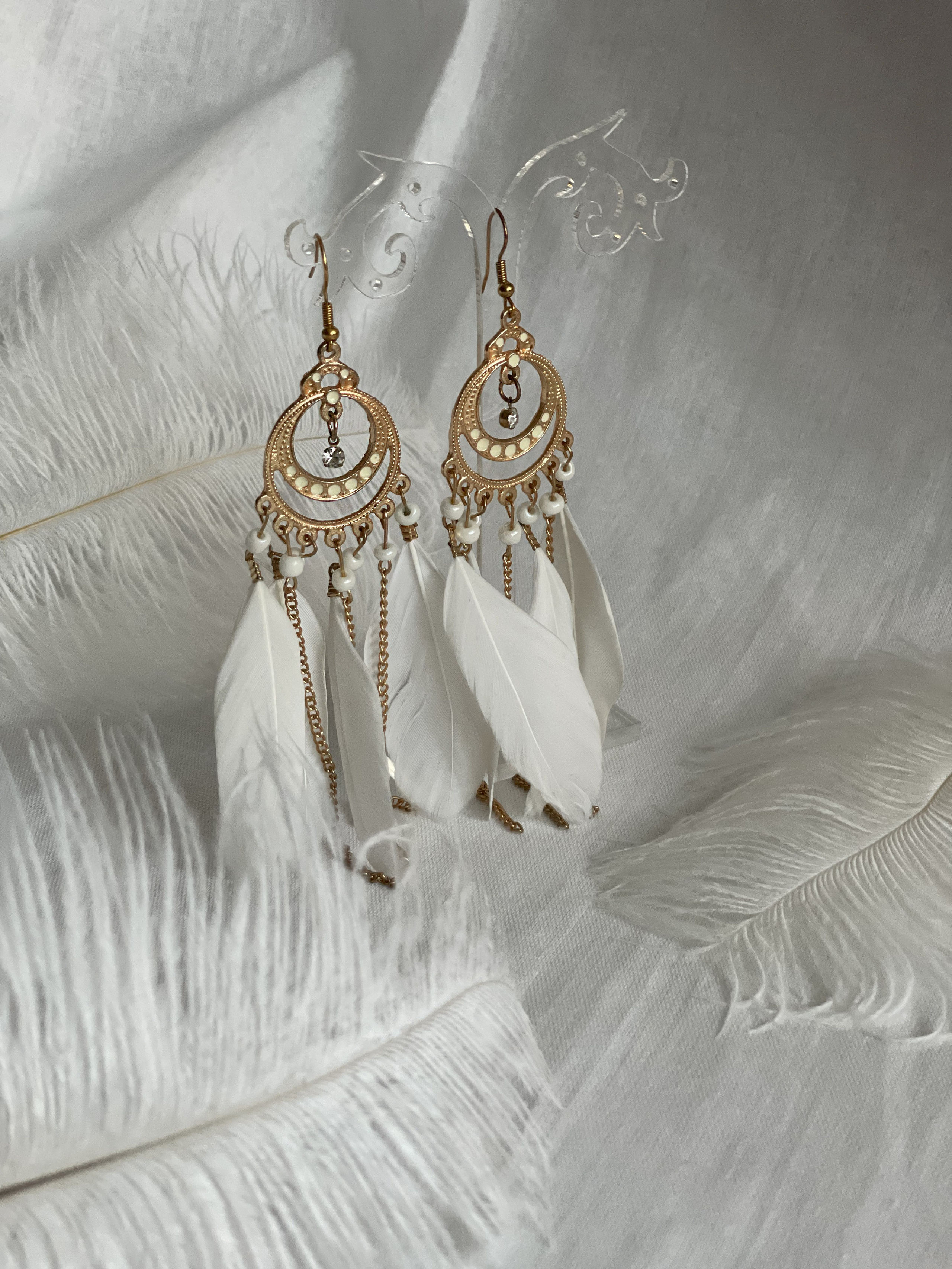 Аксессуары. Свадебный фотограф, фотограф беременности Дарья Доценко