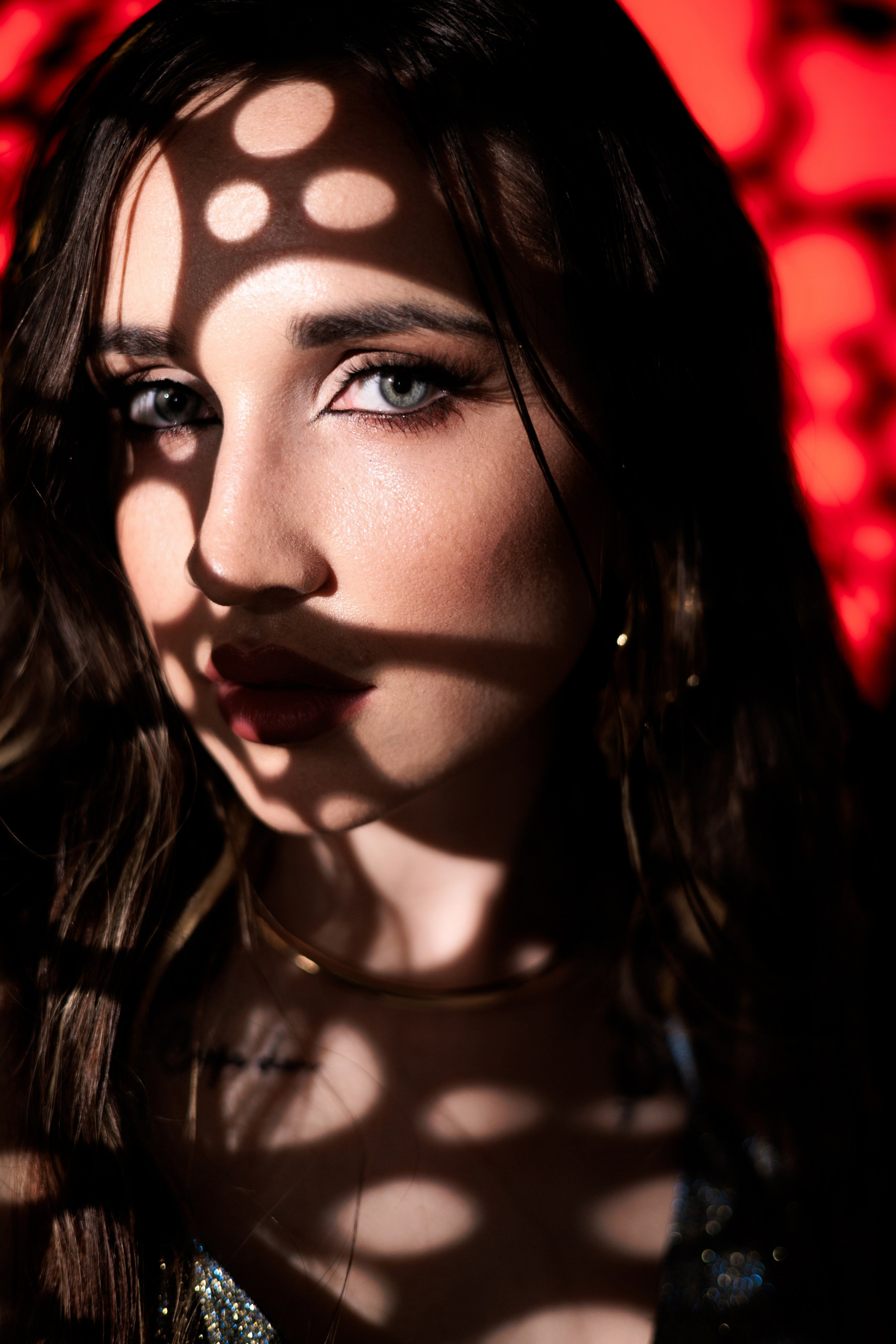 Карина. Gorbunova Alina Фотограф