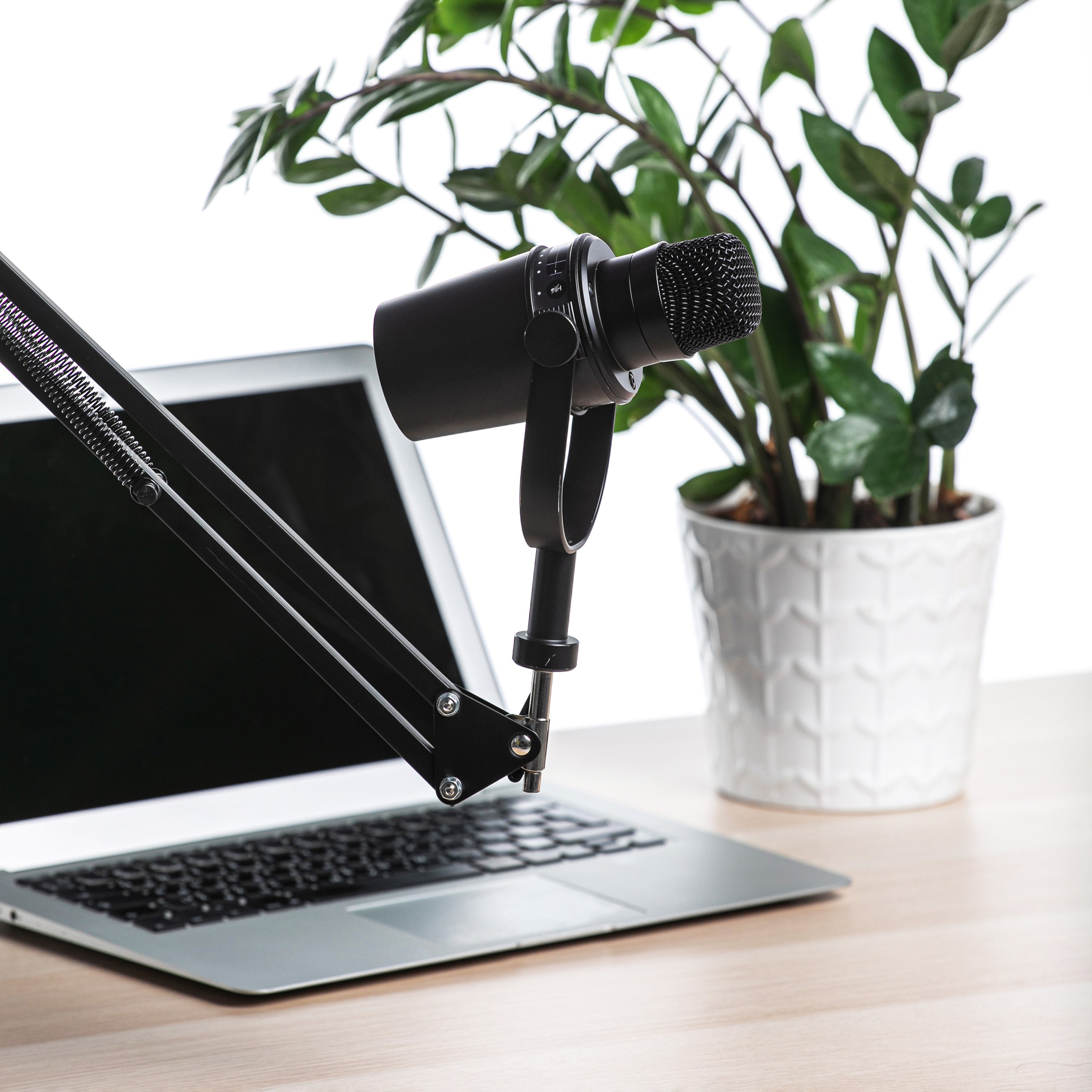 Предметные съёмки. Брук Артём