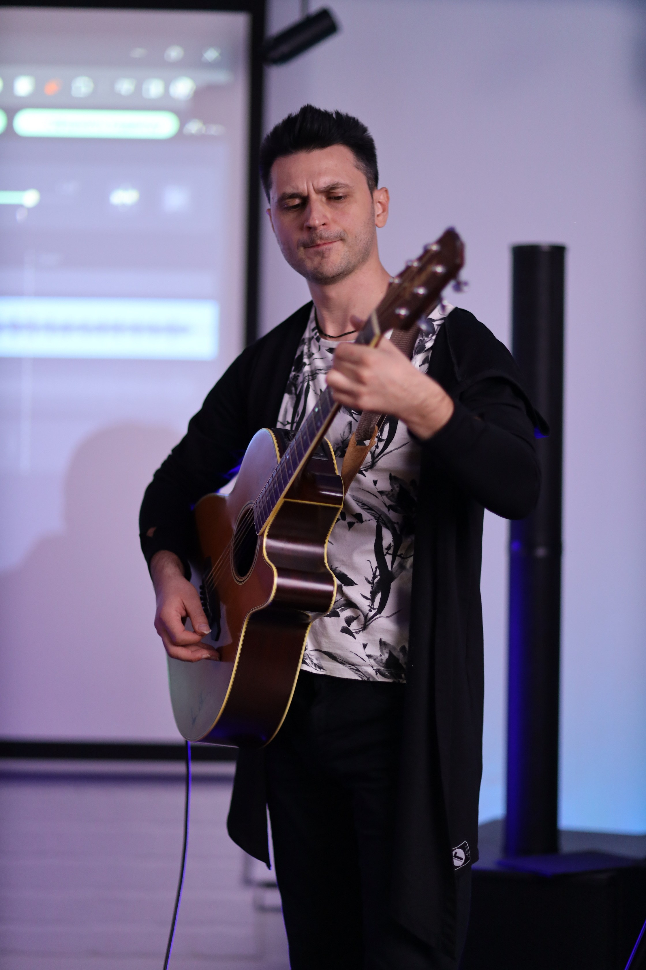 МастерМайнд 1.2. Съемка в студии под ваш запрос, студийные съемки, фотографии архитектурных объектов — Александр Евстигнеев — фотограф Москва