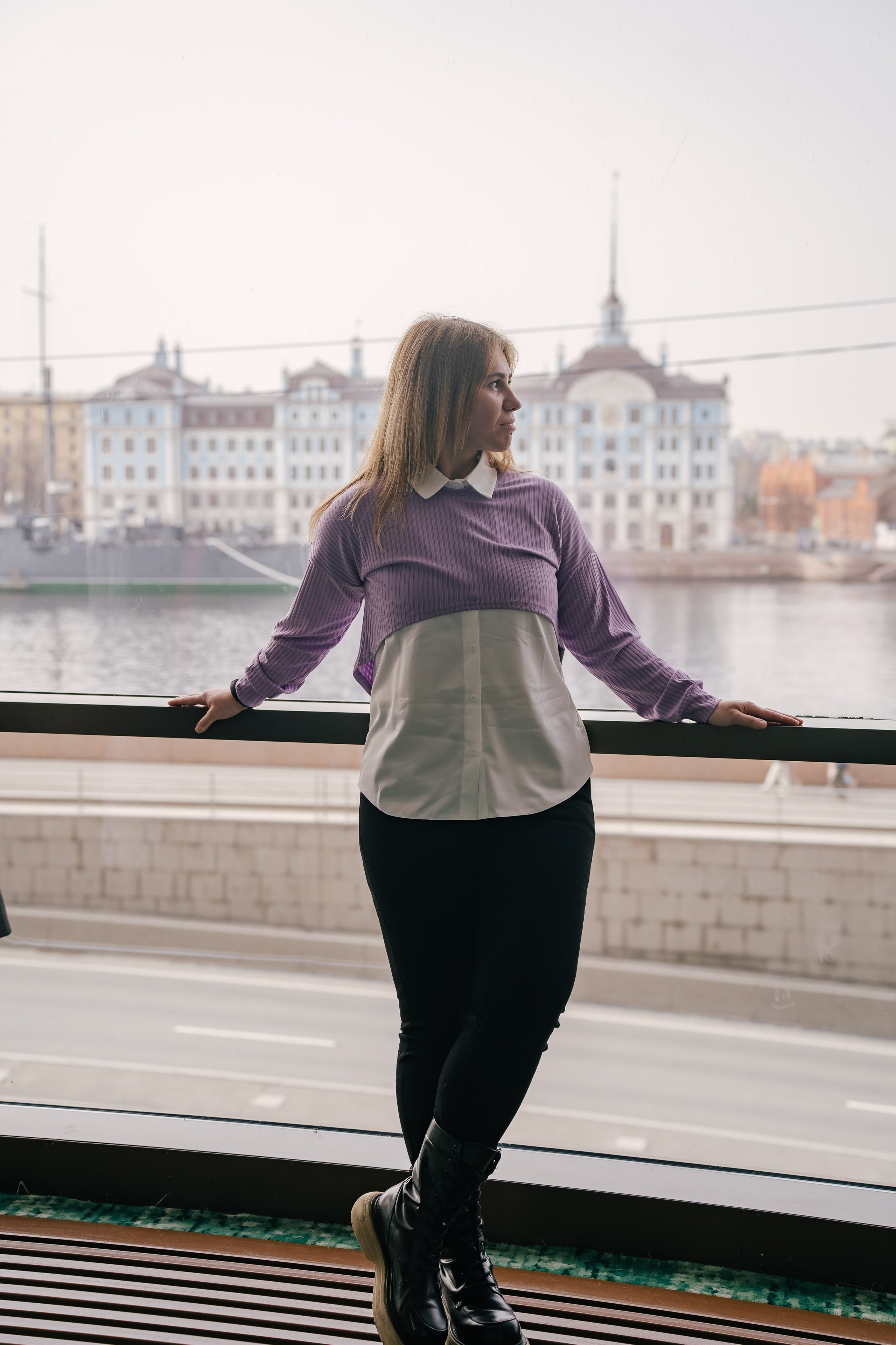 Конференция. Репортажный фотограф в Санкт-Петербурге. Фотограф на мероприятие в СПБ