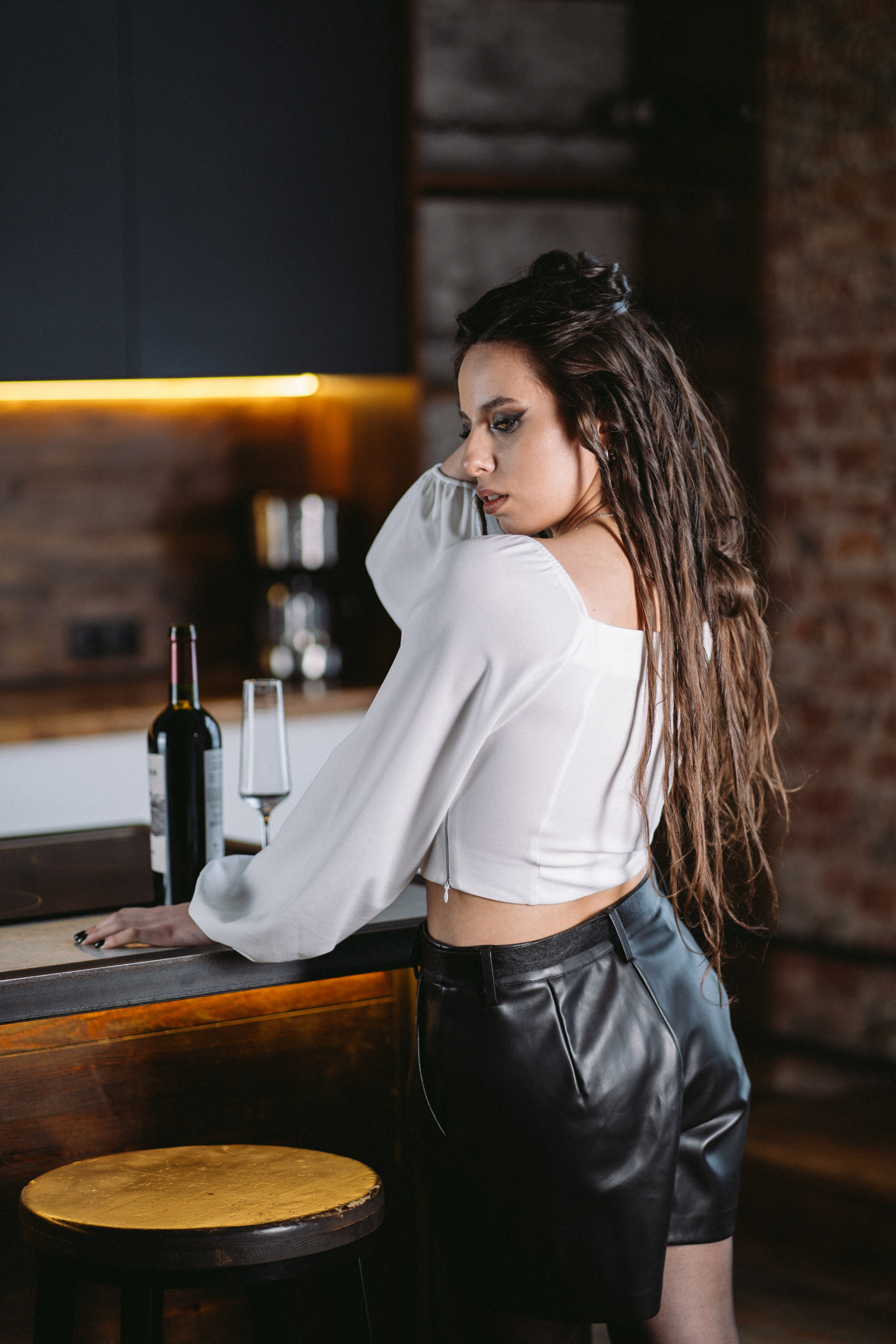 Лера. Репортажный фотограф в Санкт-Петербурге. Фотограф на мероприятие в СПБ