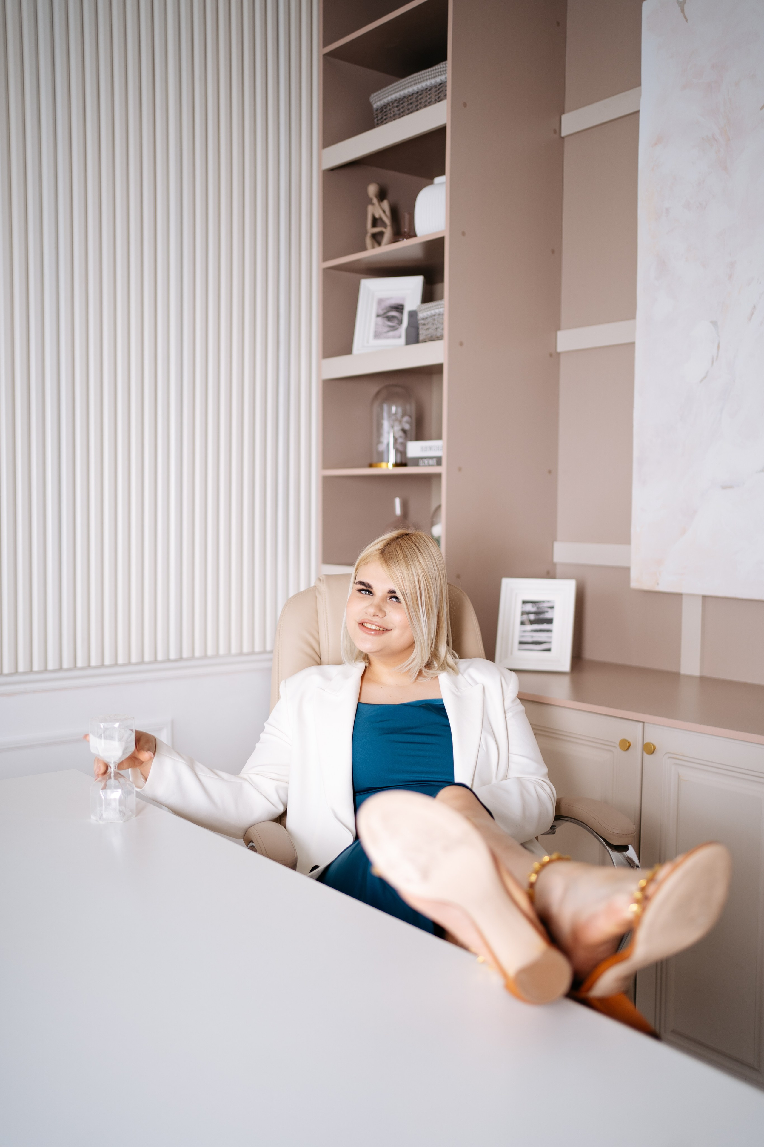 Женя. Репортажный фотограф в Санкт-Петербурге. Фотограф на мероприятие в СПБ