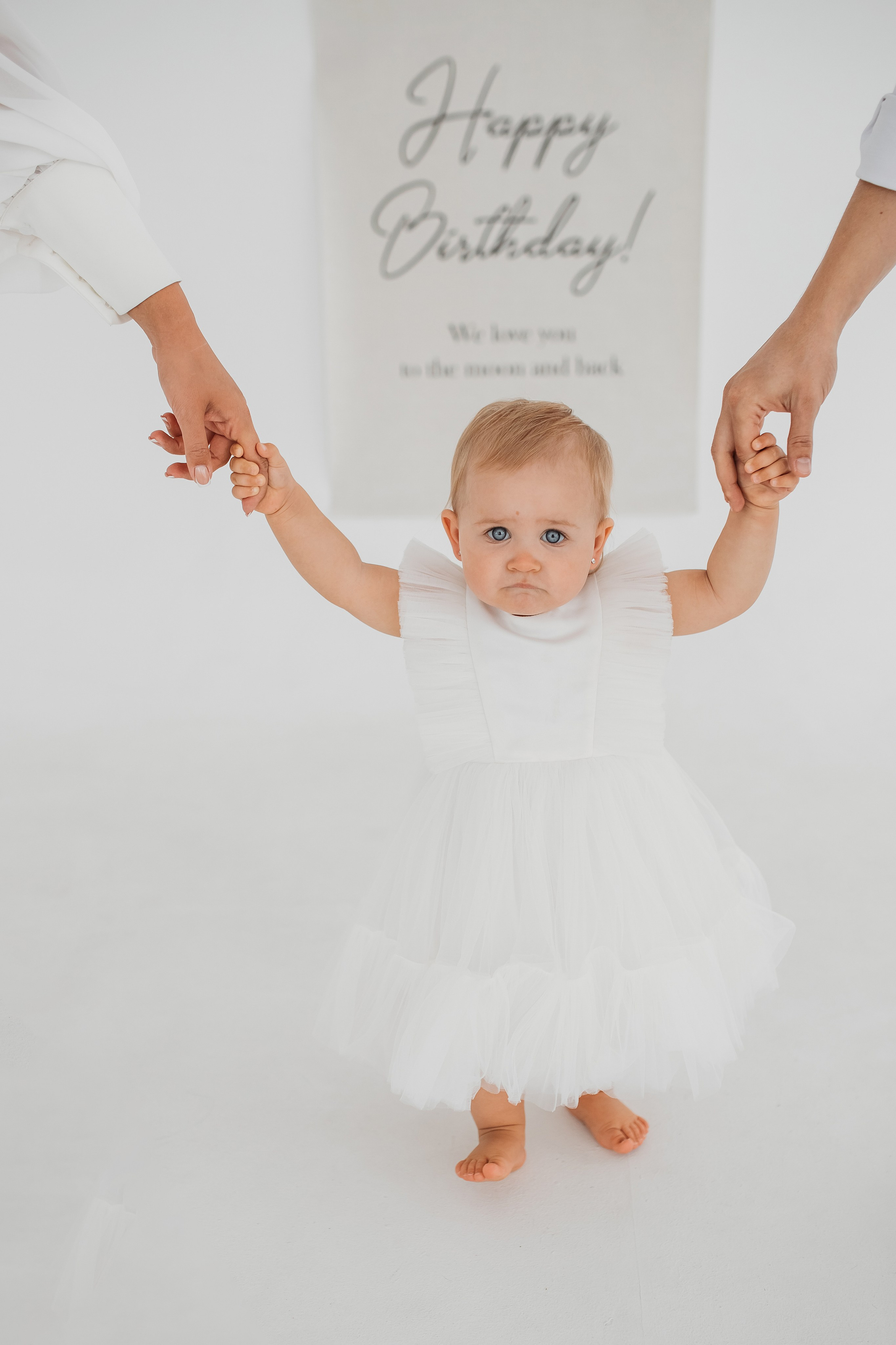 София. Семейный и детский фотограф Минск, Беларусь