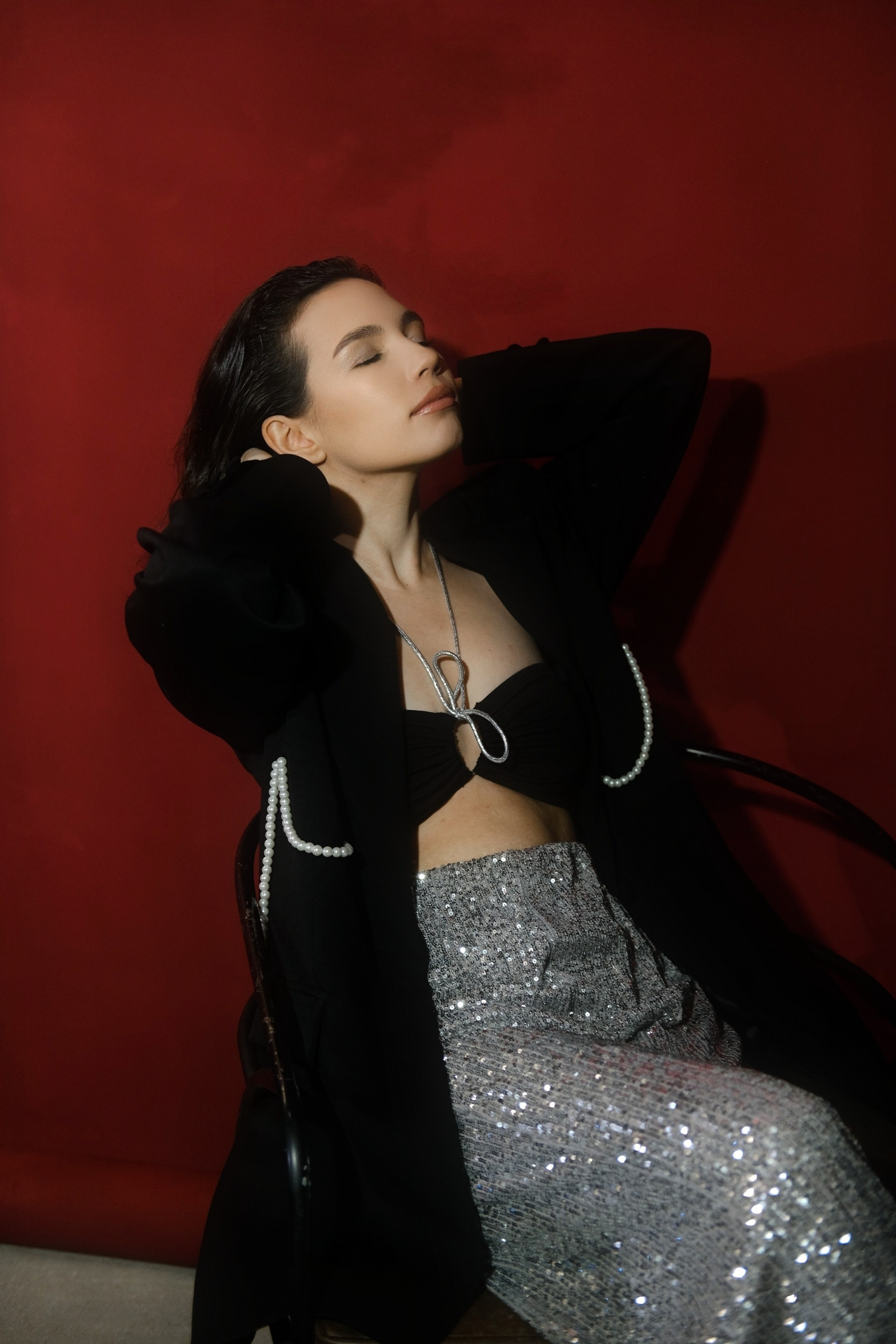 Маргарита. Свадебный фотограф Челябинск