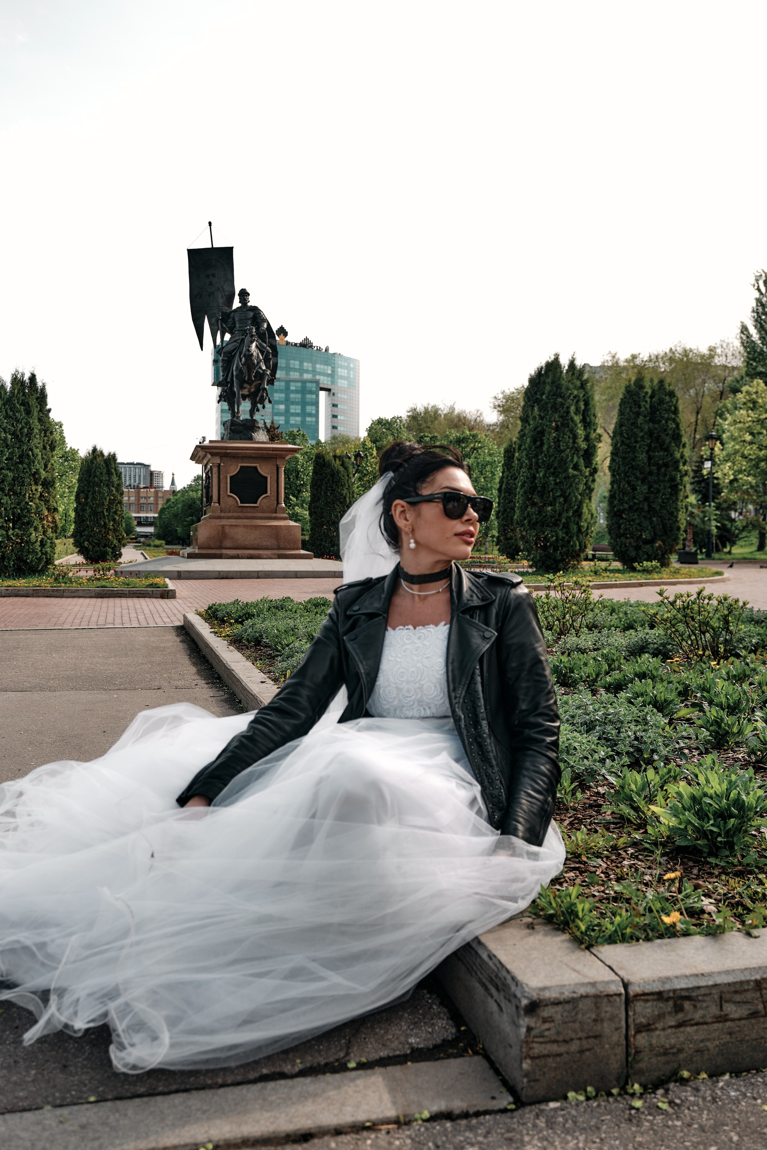 Девичник. Фотограф в Самаре Татьяна Дубаносова