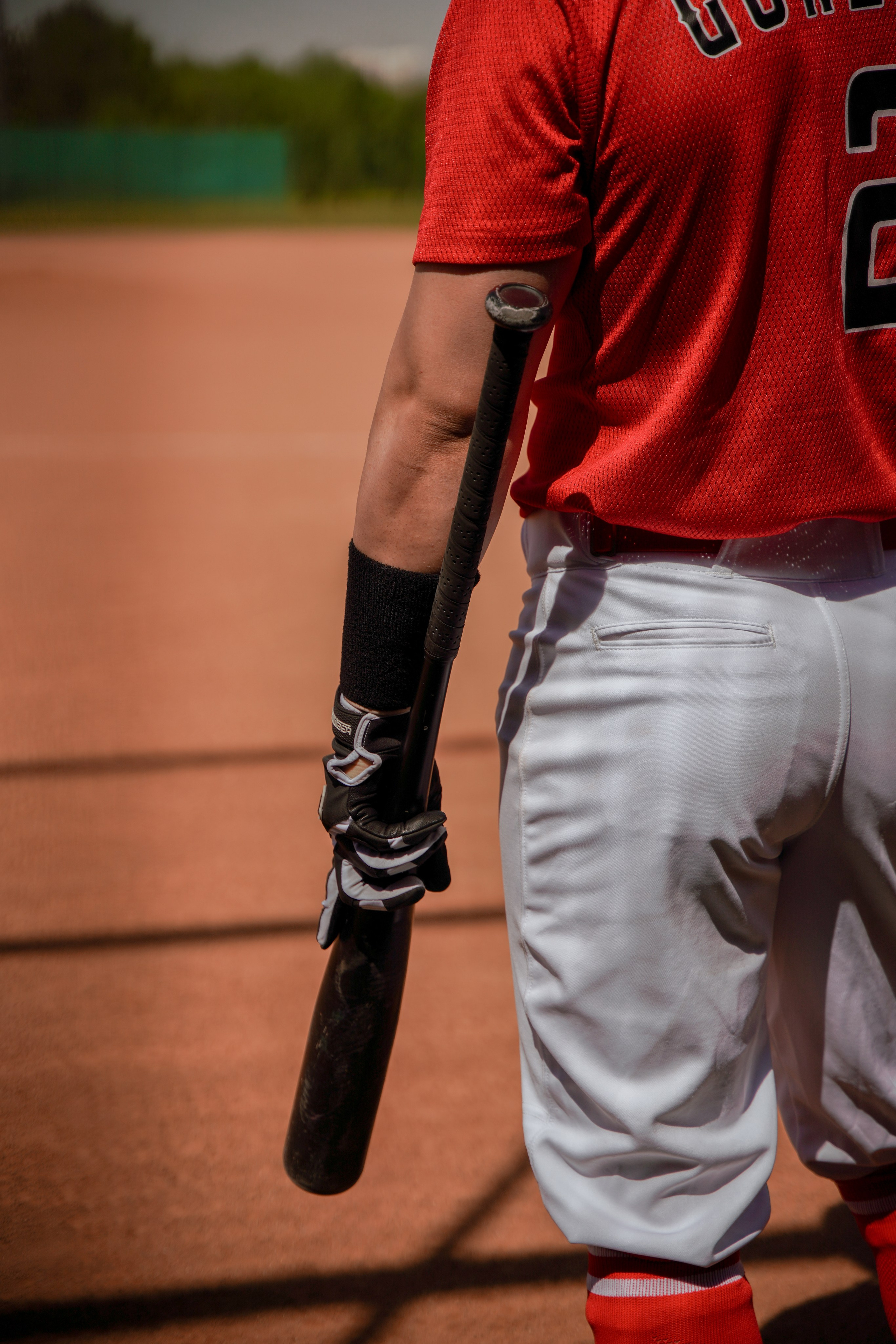 Бейсбольный клуб «Пираты». Свадебный фотограф Москва, Санкт-Петербург