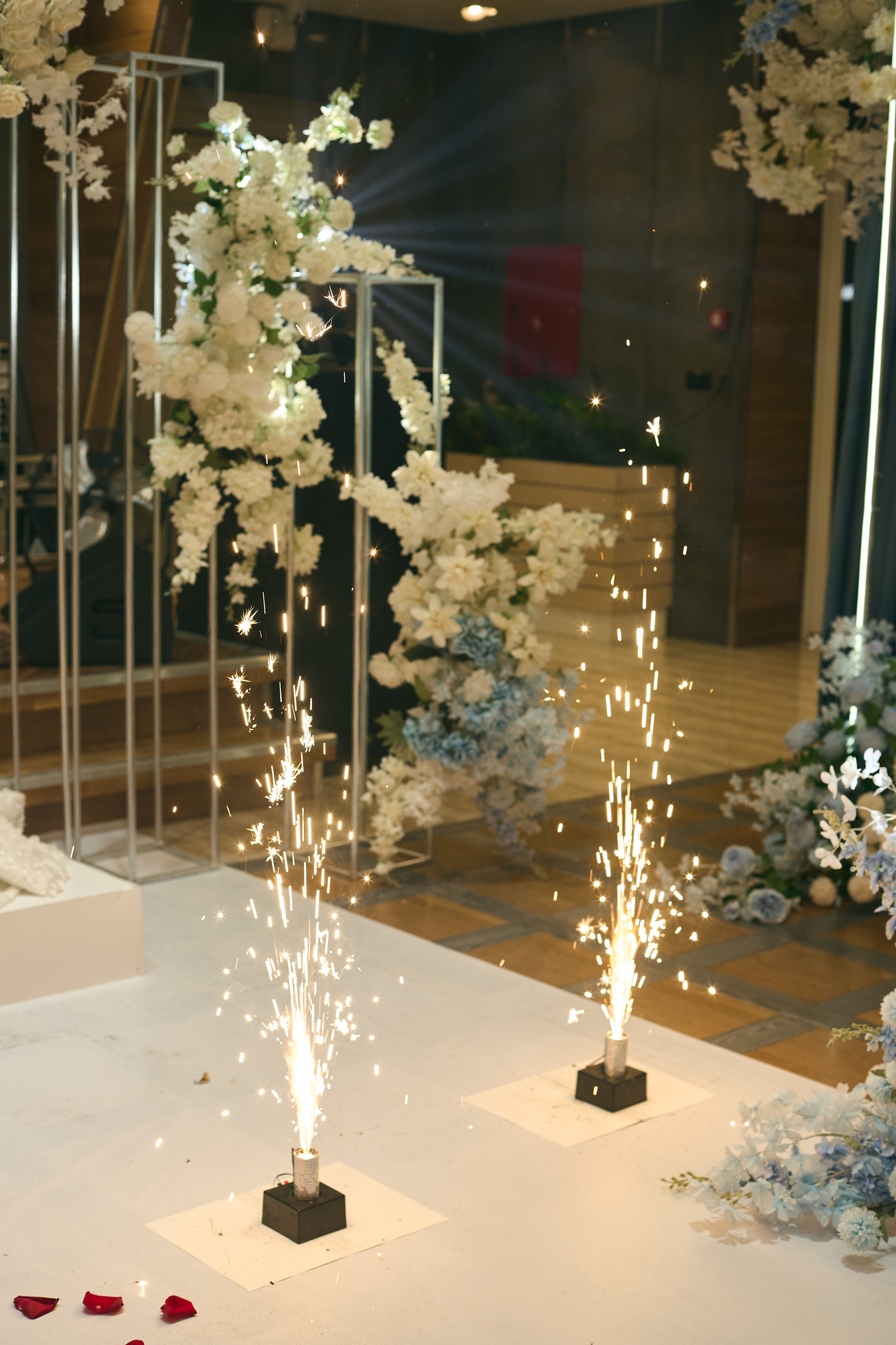 Тимур и Милена. Свадебный фотограф в Майкопе