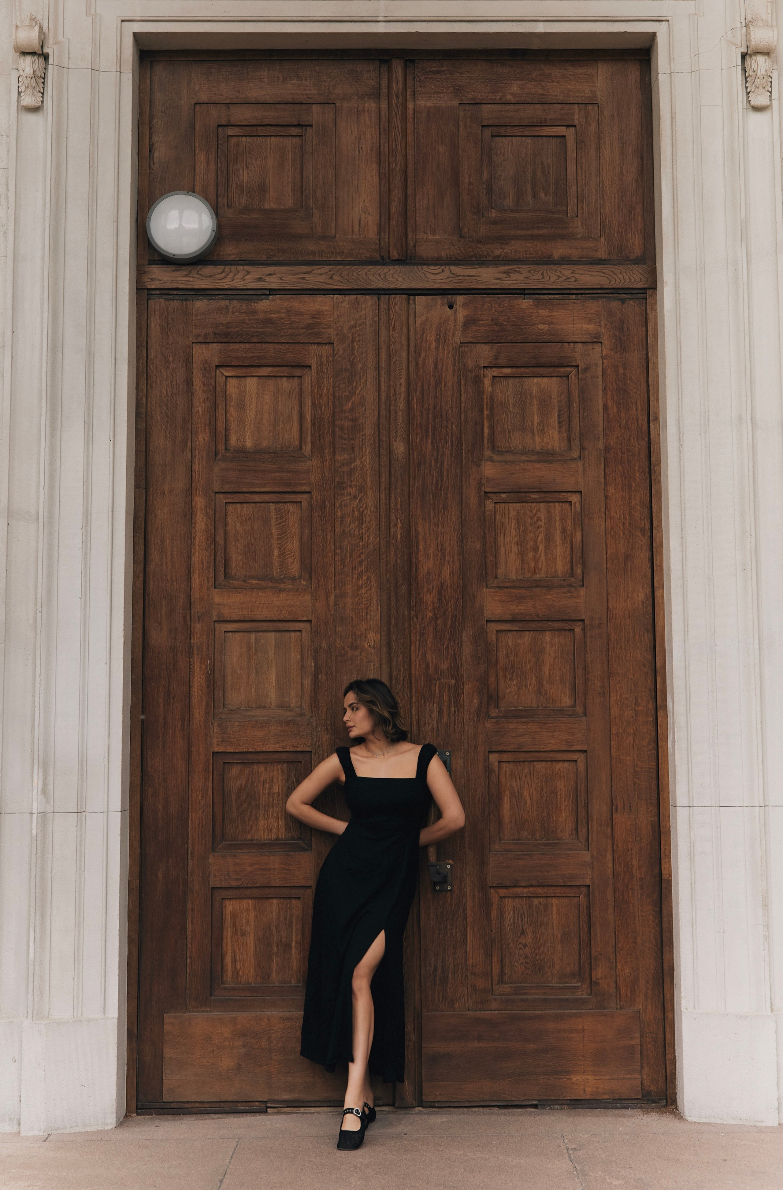 Буня. Фотограф в Москве Струц Влада