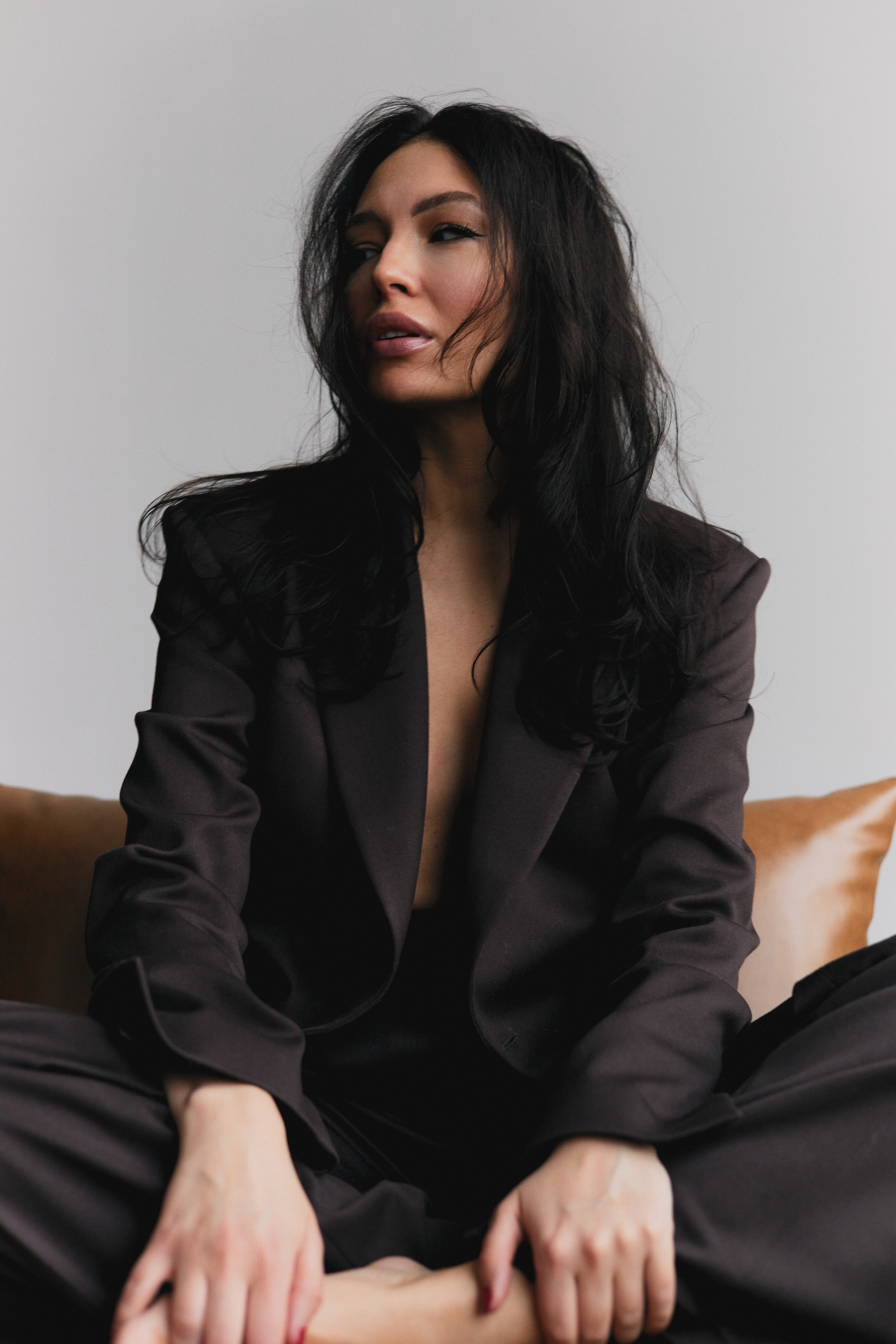 Ирина. Фотограф в Москве Струц Влада