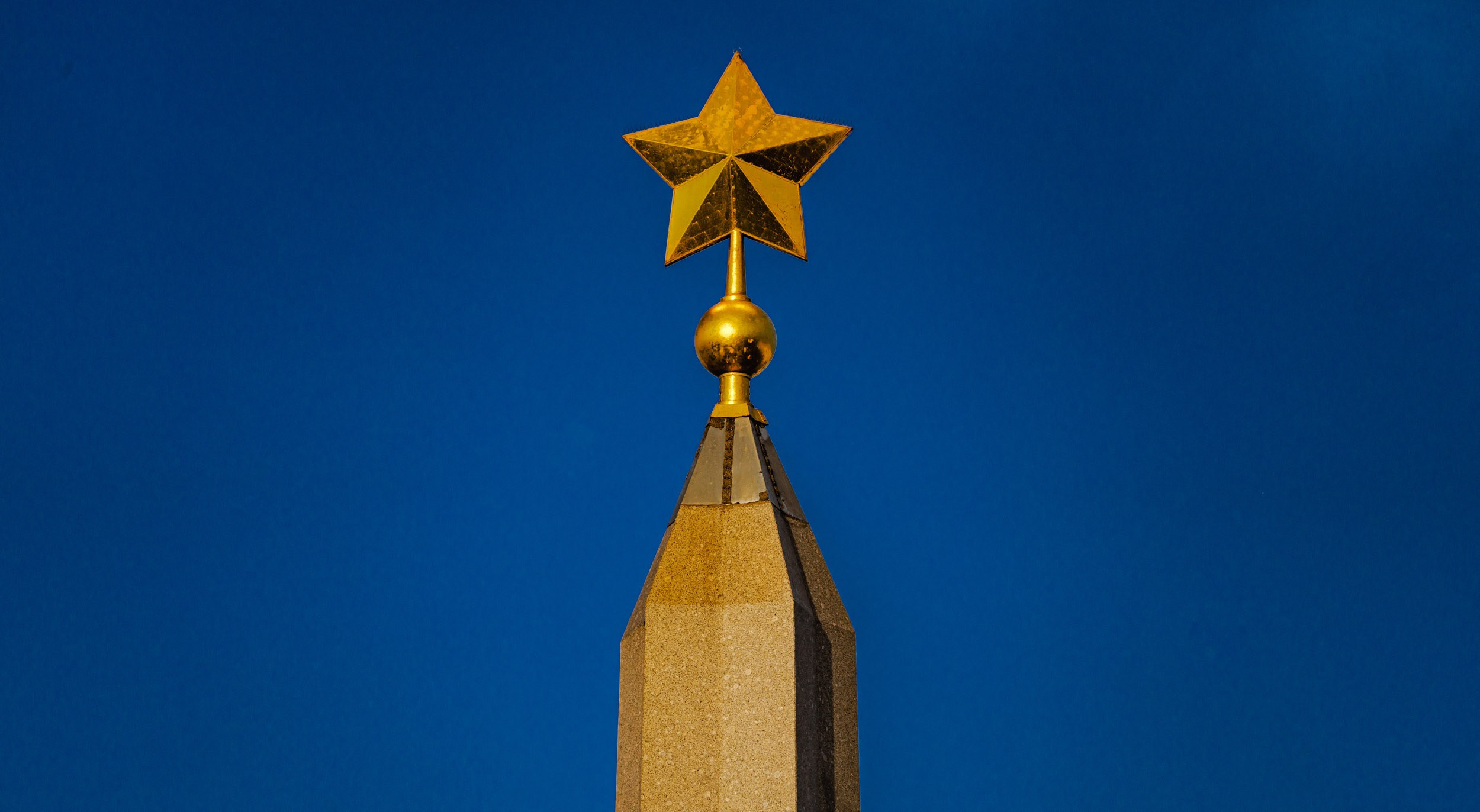 Saint Petersburg. The Andris