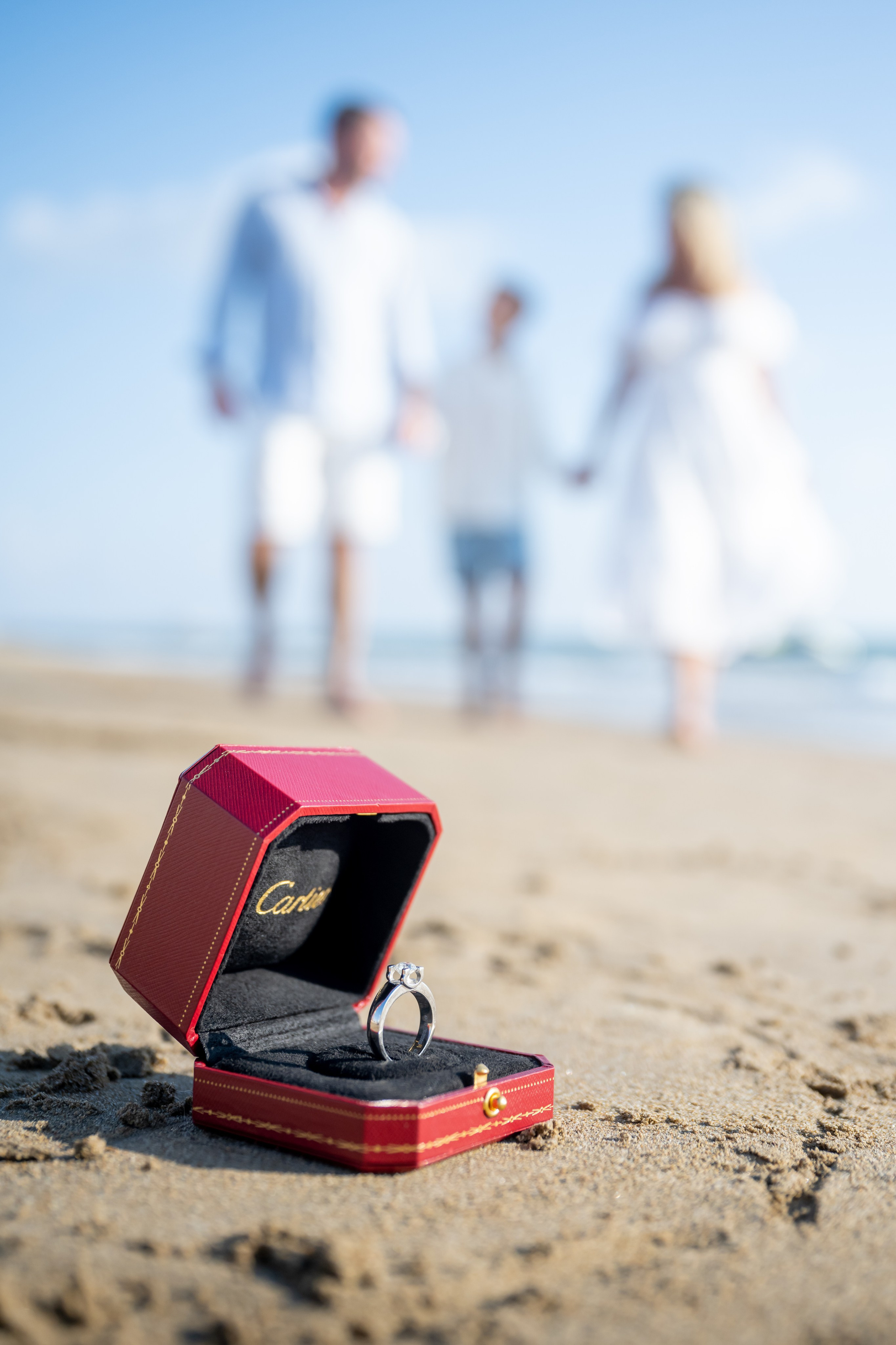 Свадебная фотография. Foto-Zuev фотография как искусство