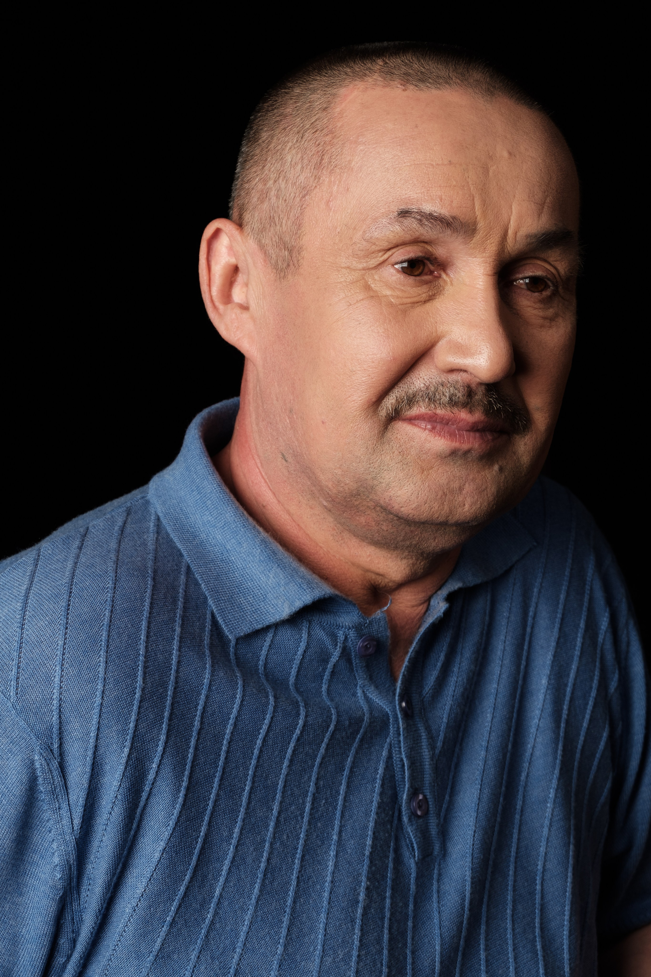 Проект- Люди. Фотограф Казань