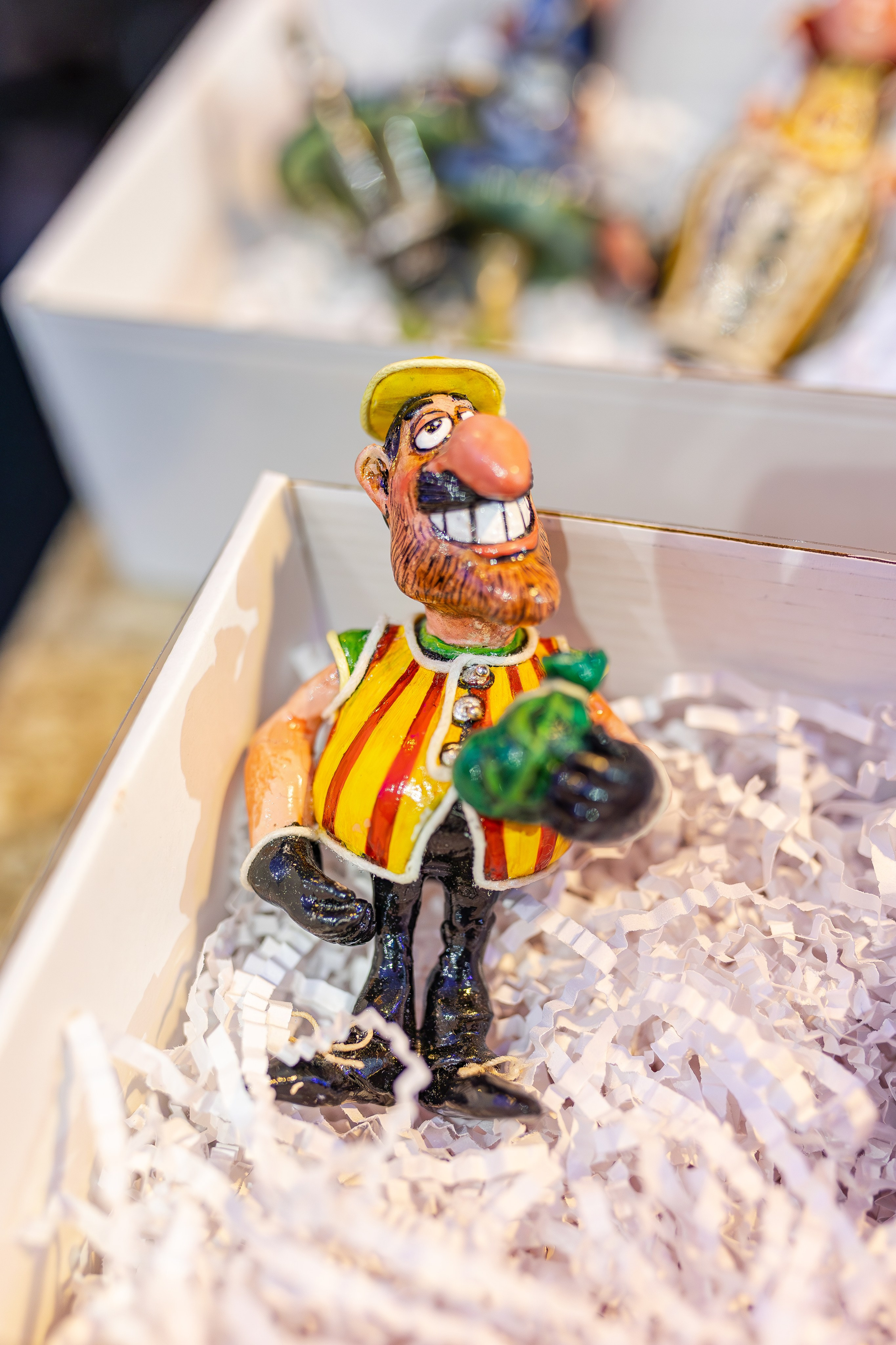 ART FLECTION. Александра Куликова фотограф, Москва