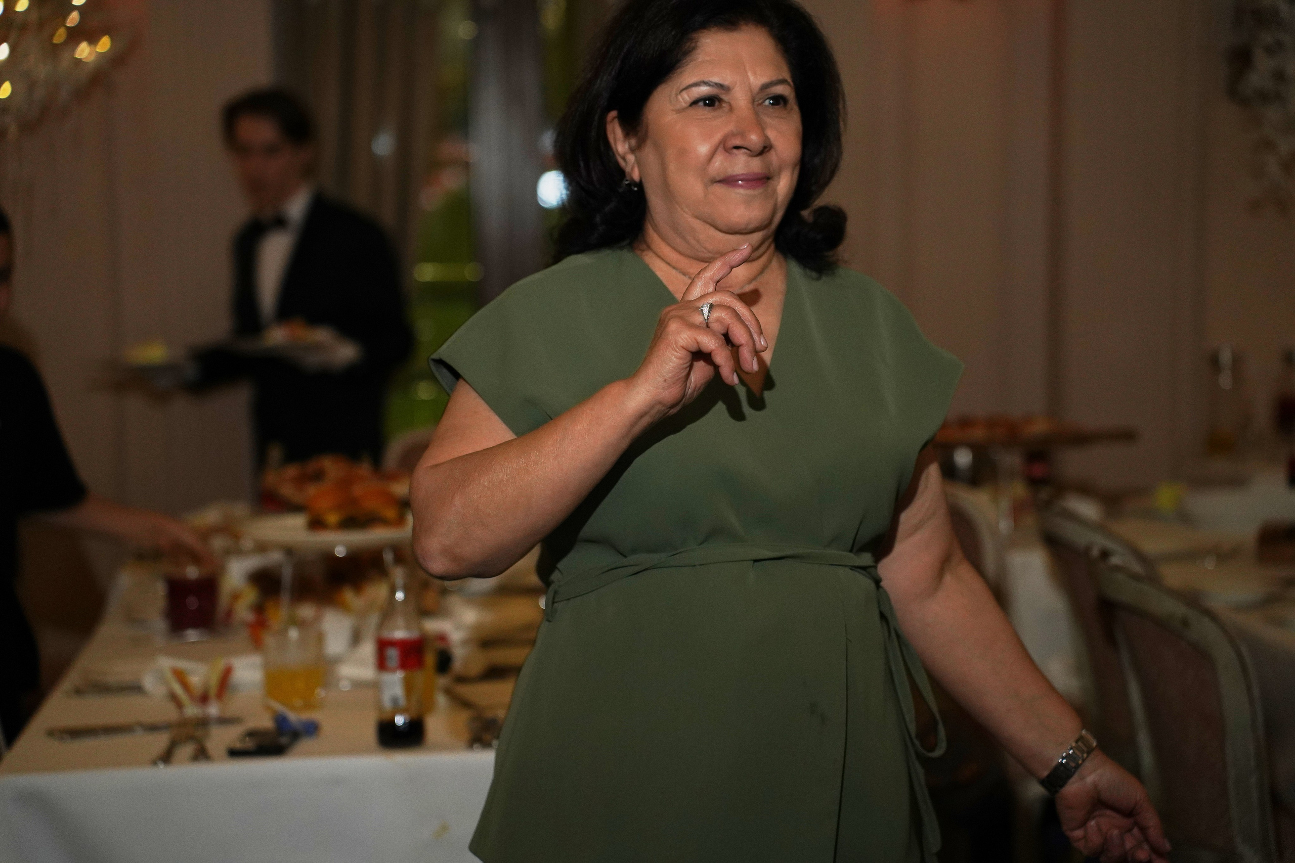 День Рождения 11 лет. Фотограф