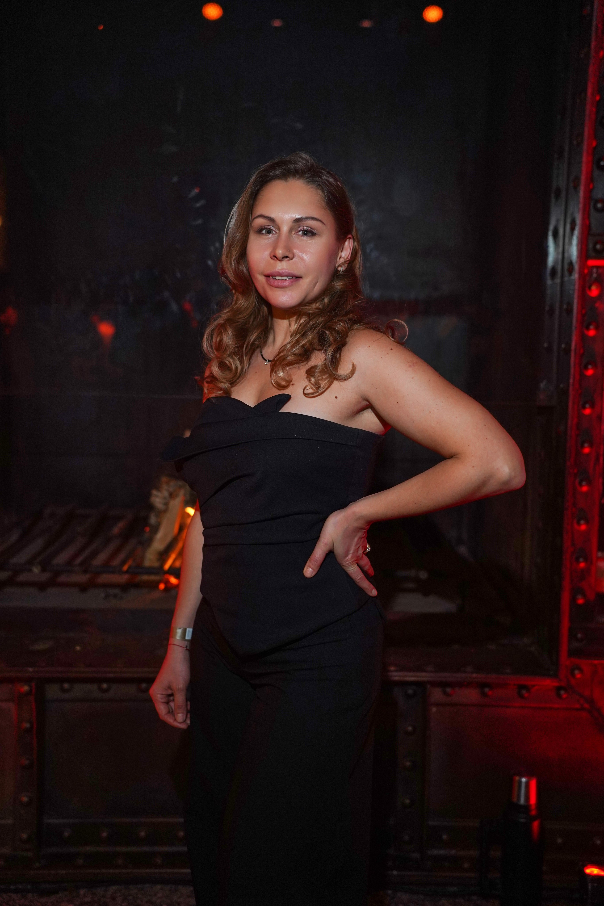 Бал-корпоратив 2025 Деловое собрание. Фотограф