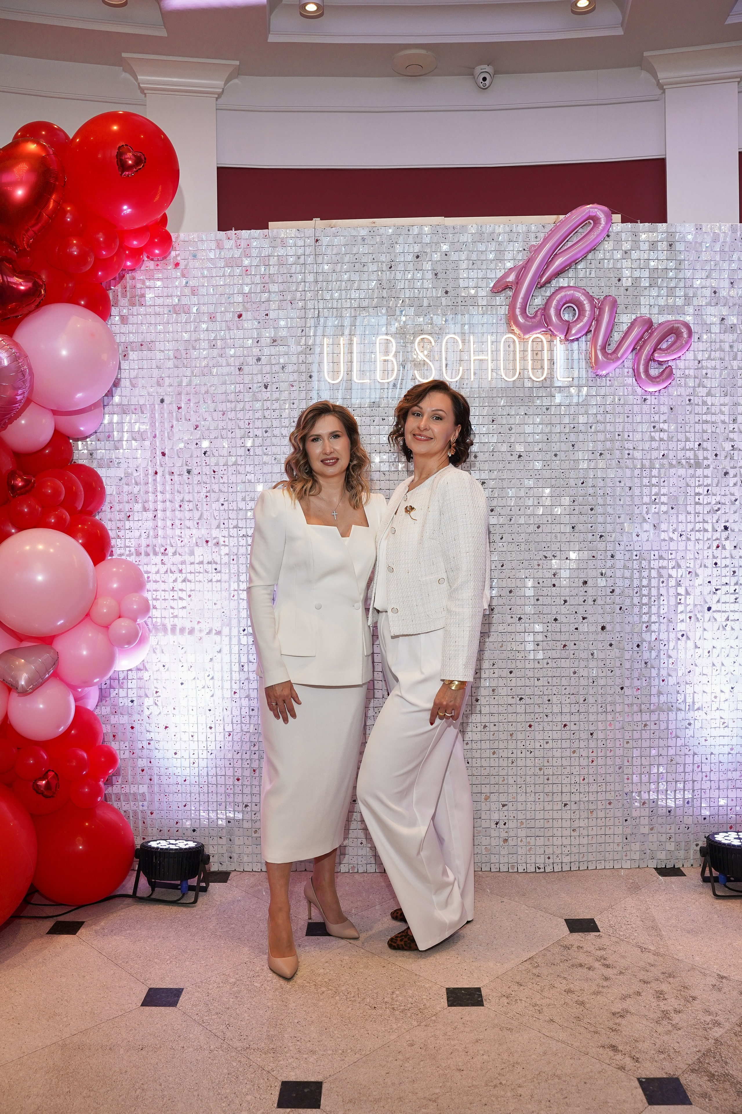 БухLOVE. Фотограф