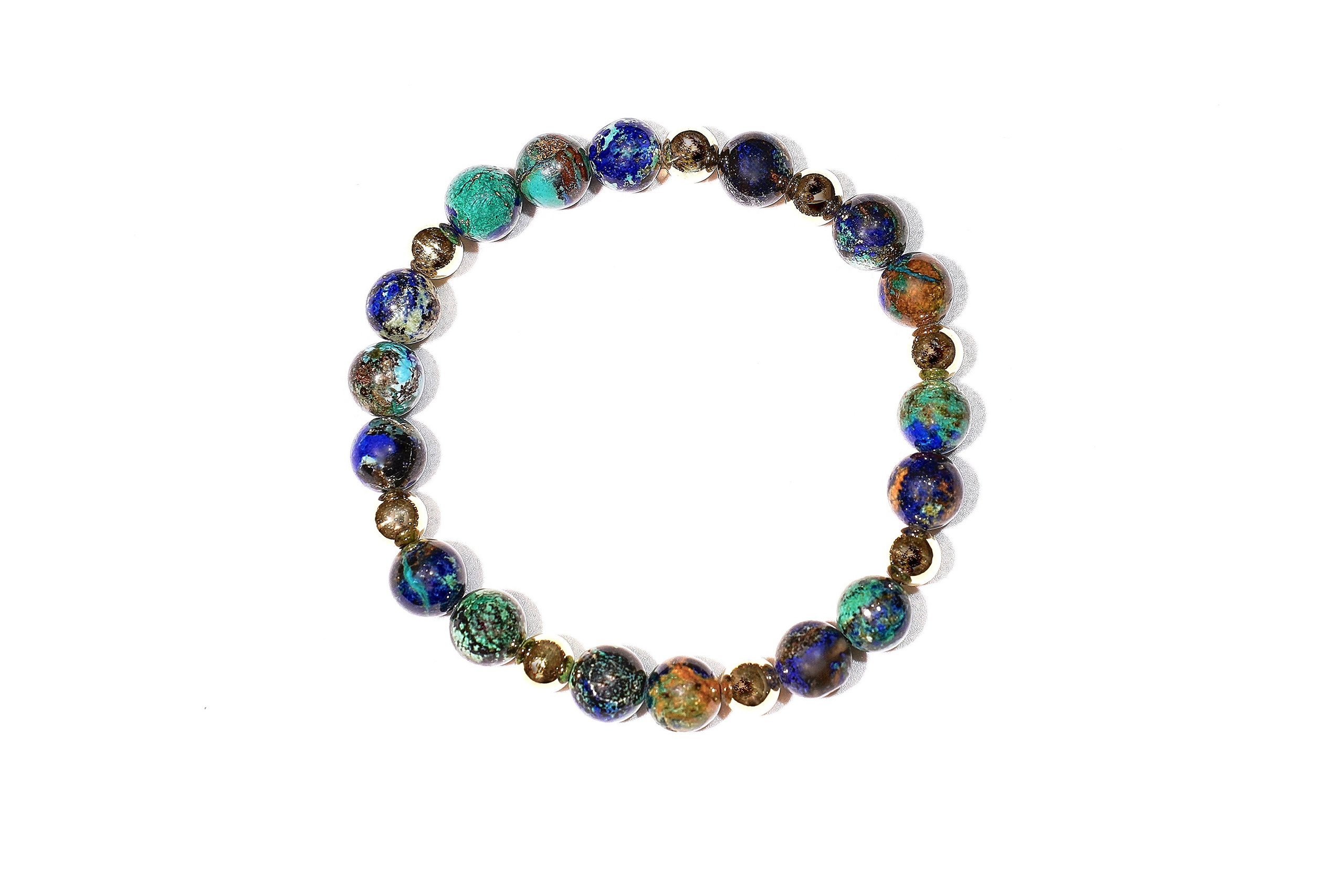 Браслеты. Фотограф