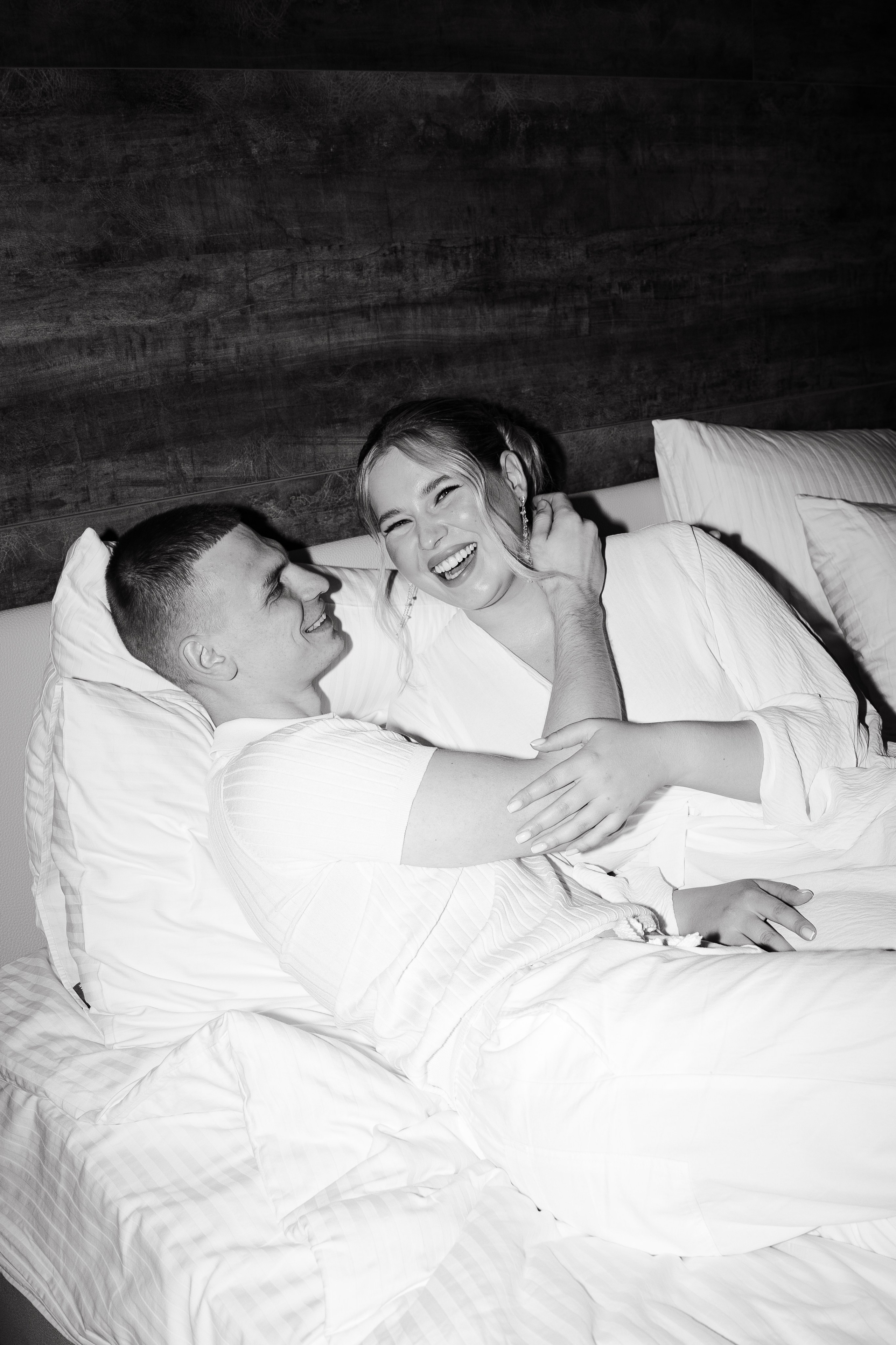 Анонс. Свадебный фотограф Кузнецова Ольга Санкт-Петербург, Вологда, Череповец