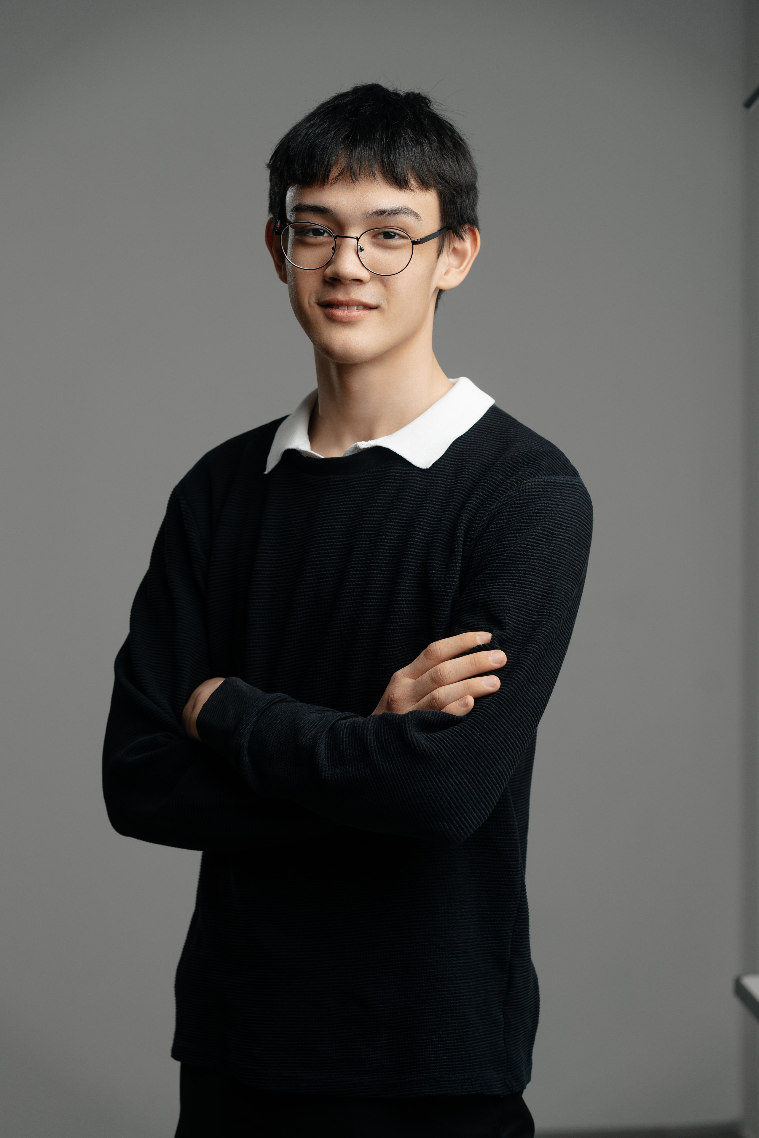 Портреты. Выпускные альбомы в Нур-Султане (Астана) и по всему Казахстану