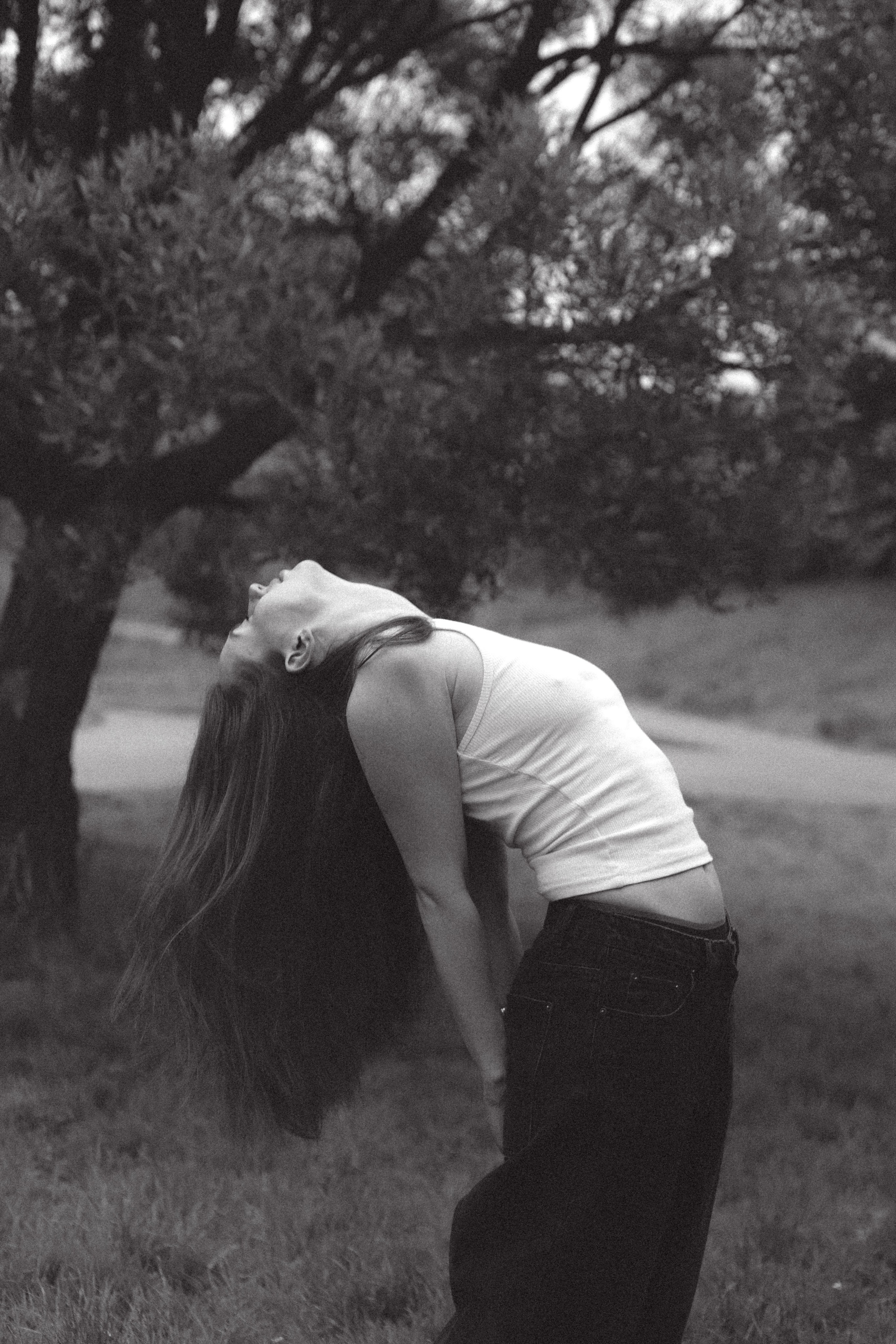 Kate. Фотограф Асфарова Фидана. Создаю истории любви со вкусом