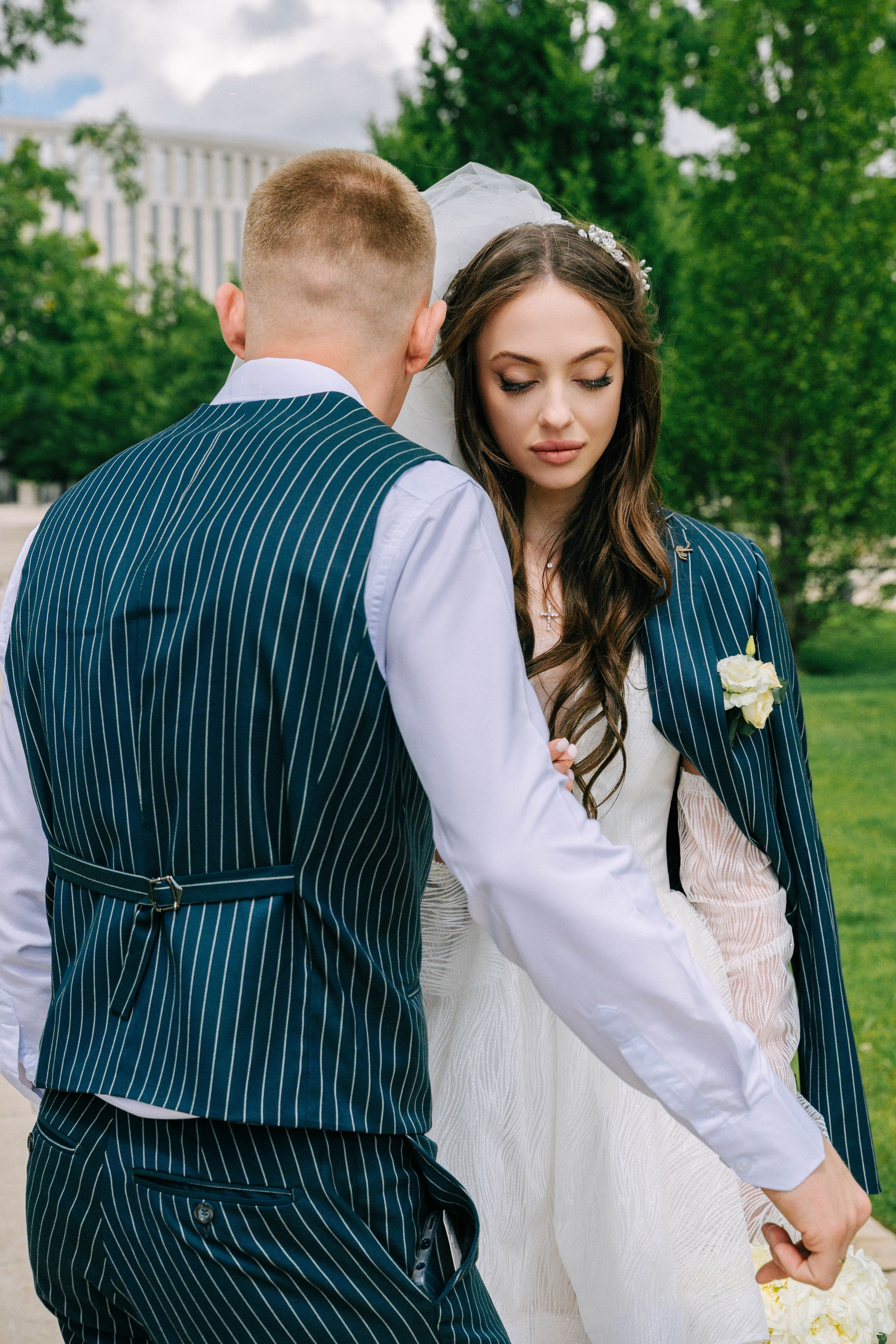 Свадьба. Твой фотограф на все случаи жизни в Краснодаре