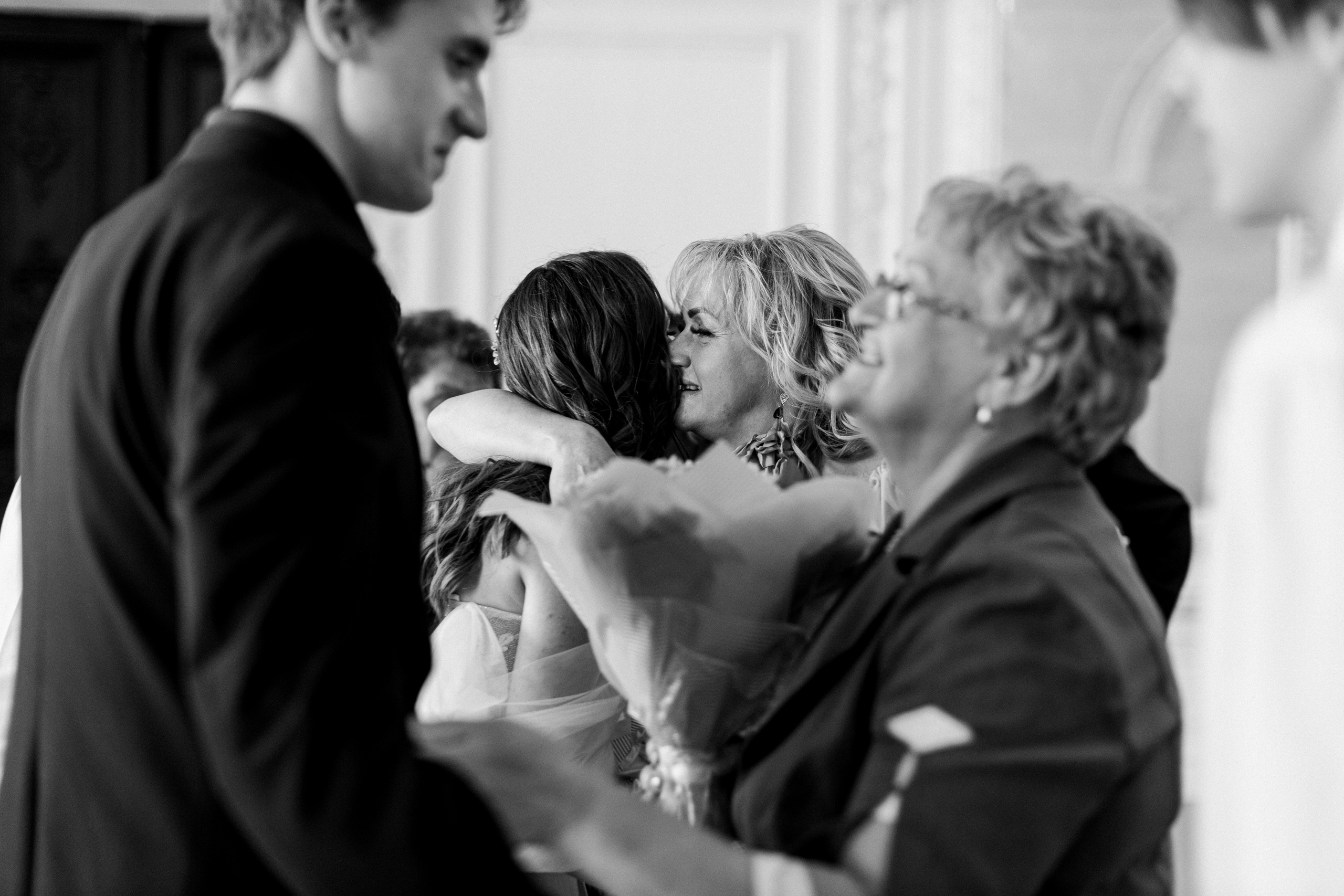 Анастасия и Владислав. Свадебный фотограф в Москве Анастасия Шелест