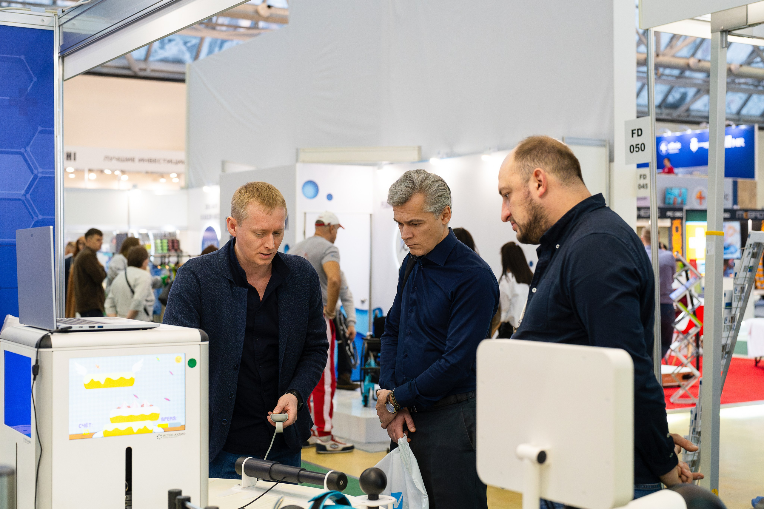 Фотограф b2b фотосъемка b2b фотограф на выставку конференцию форум. Фотограф b2b на выставки, конференции, форумы в Москве