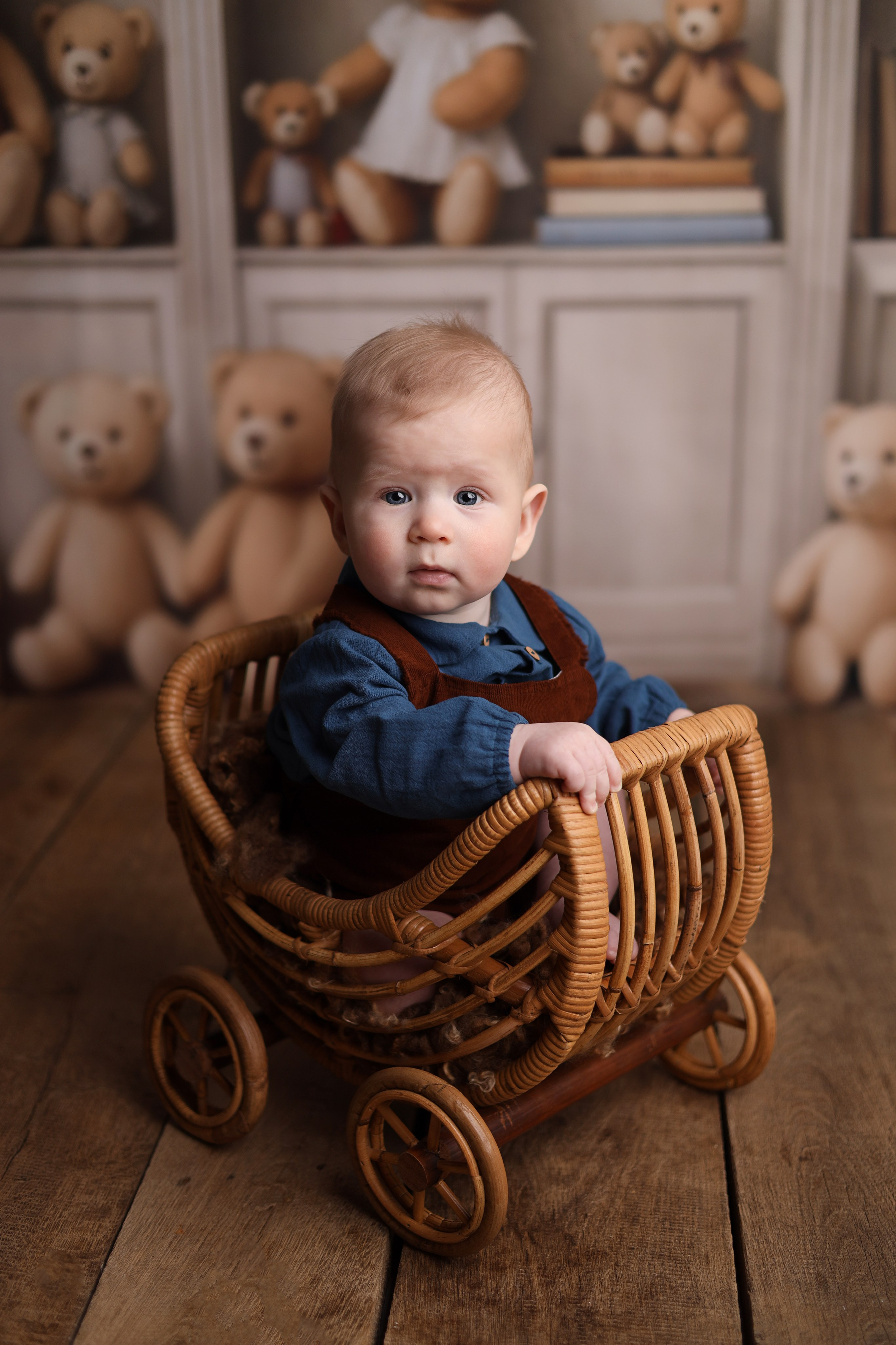 Фотосессия Сашеньки в 7 месяцев. Фотограф новорожденных в Москве Столярова Светлана. Фотограф новорожденных Москва. Ньюборн фотограф Москва