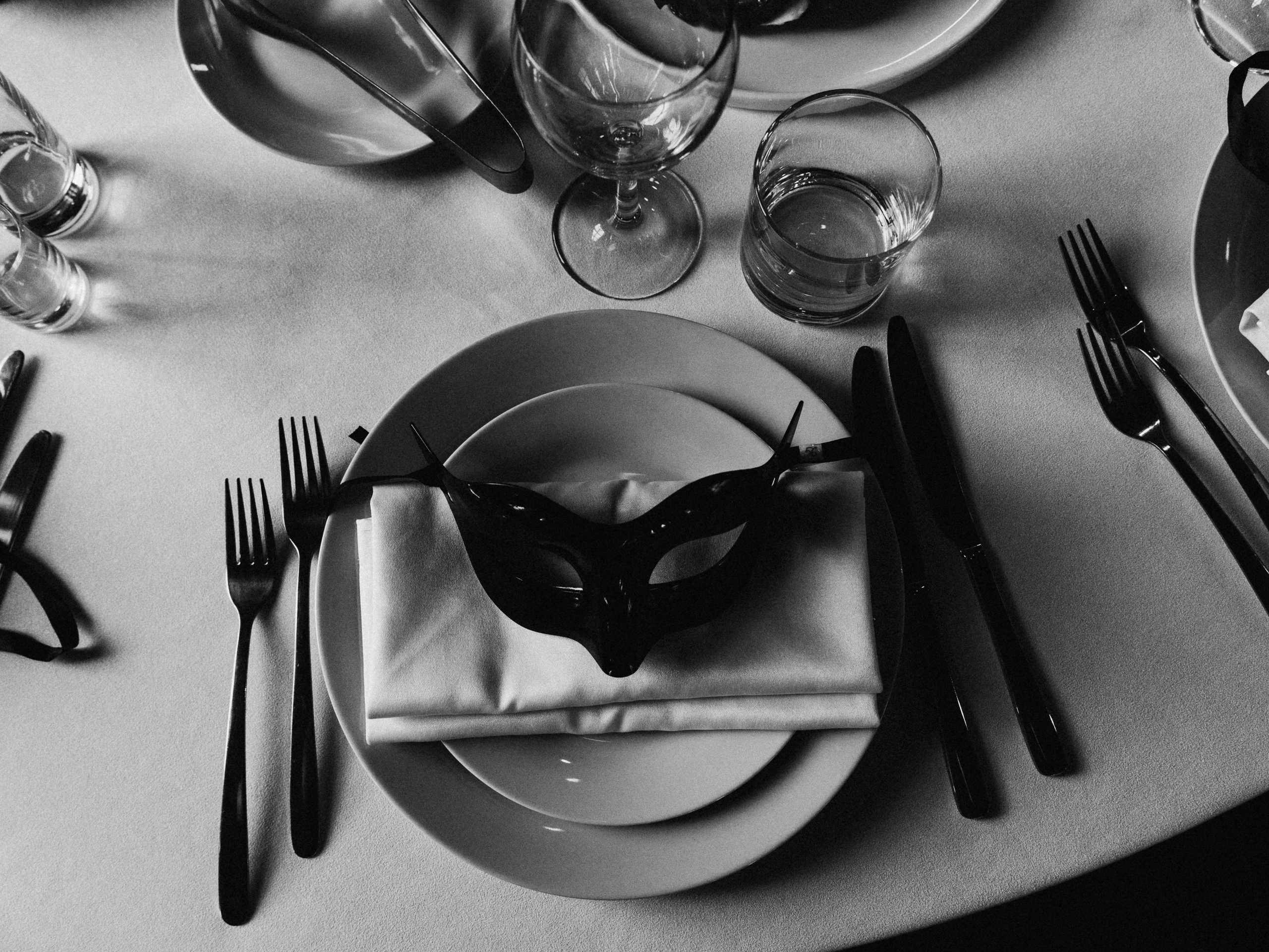 День Рождения Екатерины. Фотограф Ольга Рубцова в Москве и Московской области