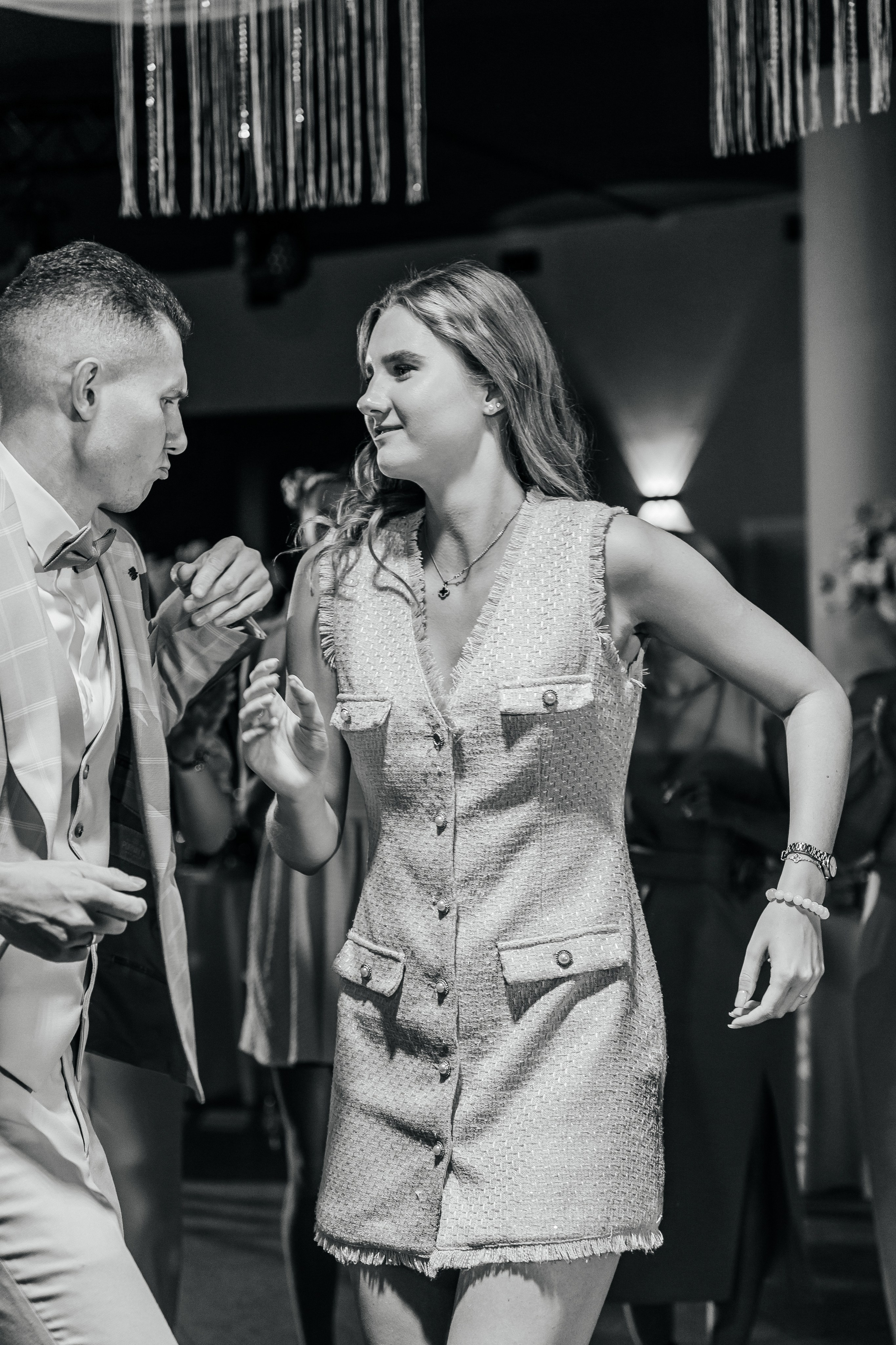 15.08.2025. Семейный фотограф в Санкт-Петербурге