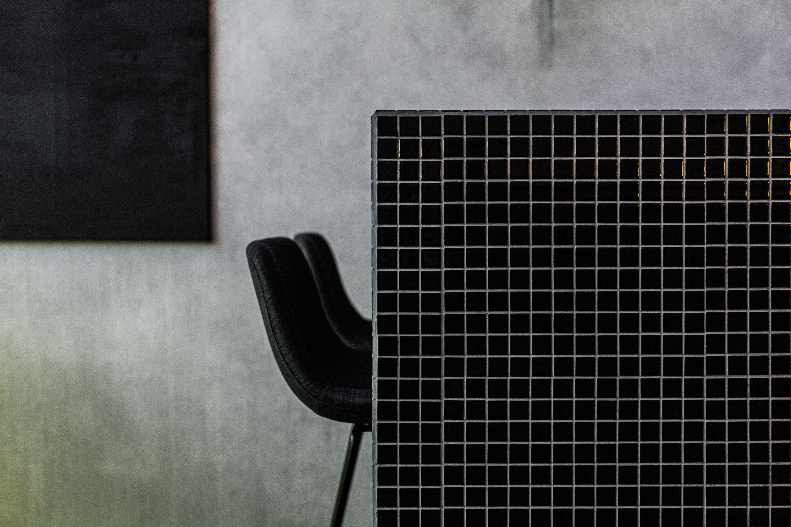 Бар Sol X Magneto