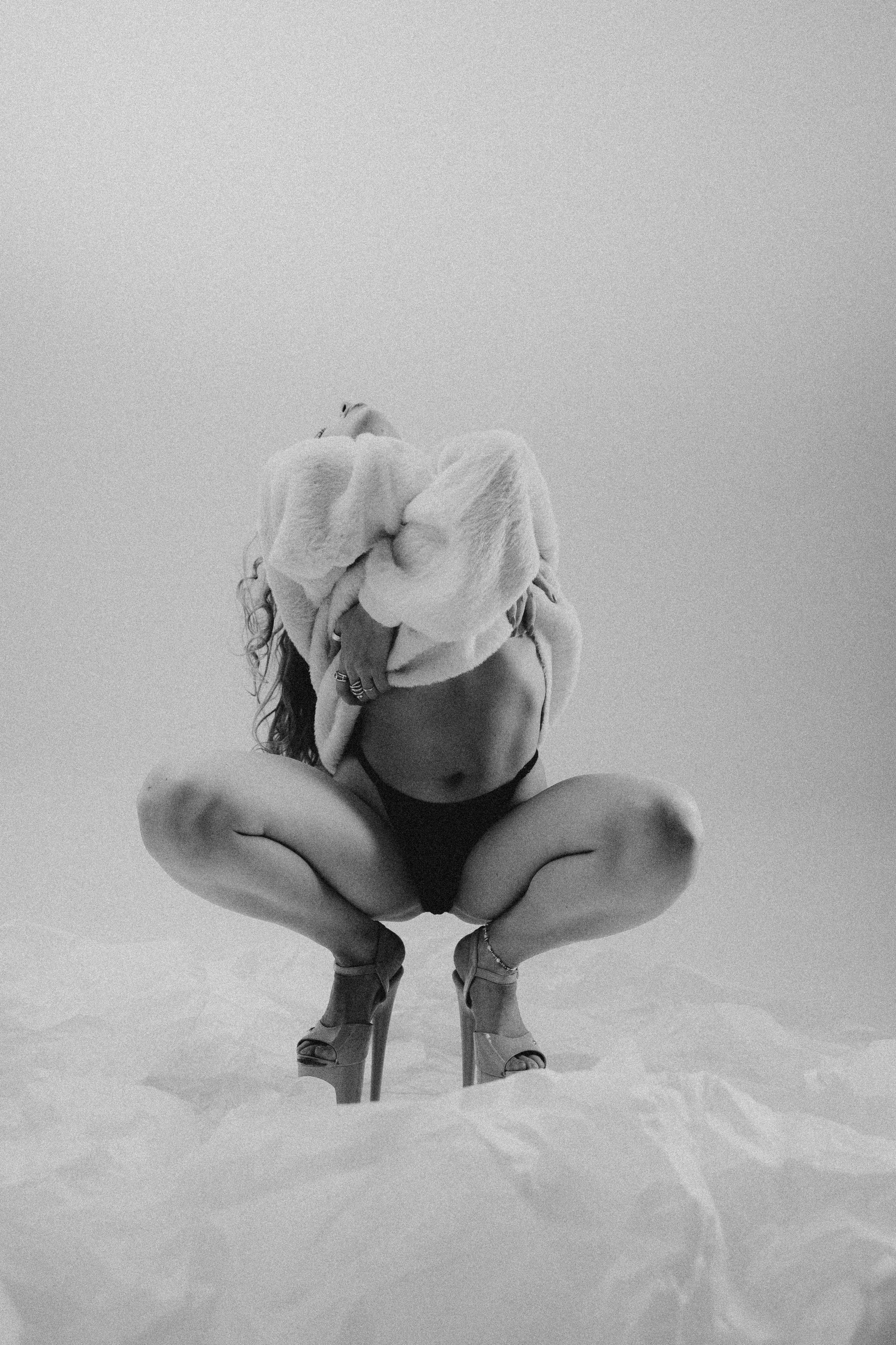 Фотограф, Видеограф Новосибирск