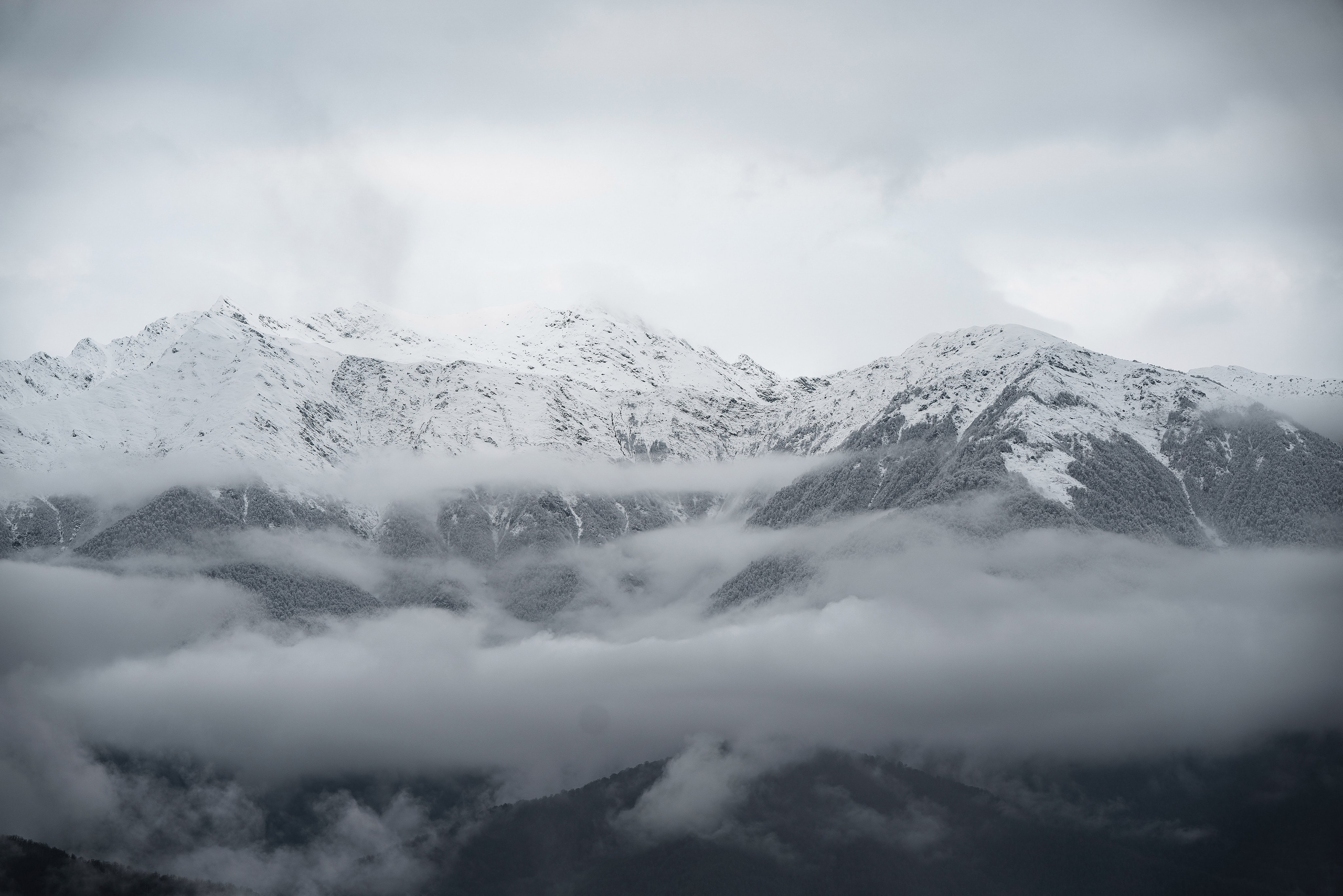 Фотоотчет Сибур. Фотограф Сочи